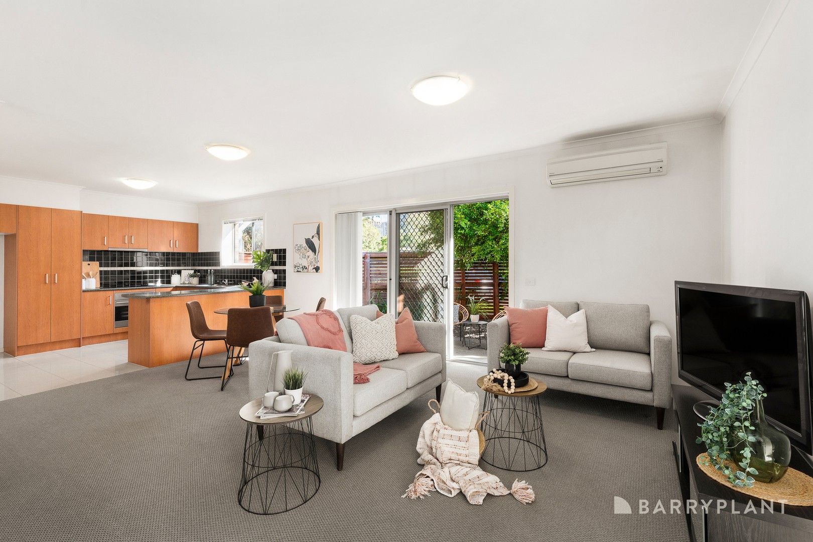 2/2 Woiwurung Crescent, Coburg, VIC 3058, Coburg - Thumbnail 2