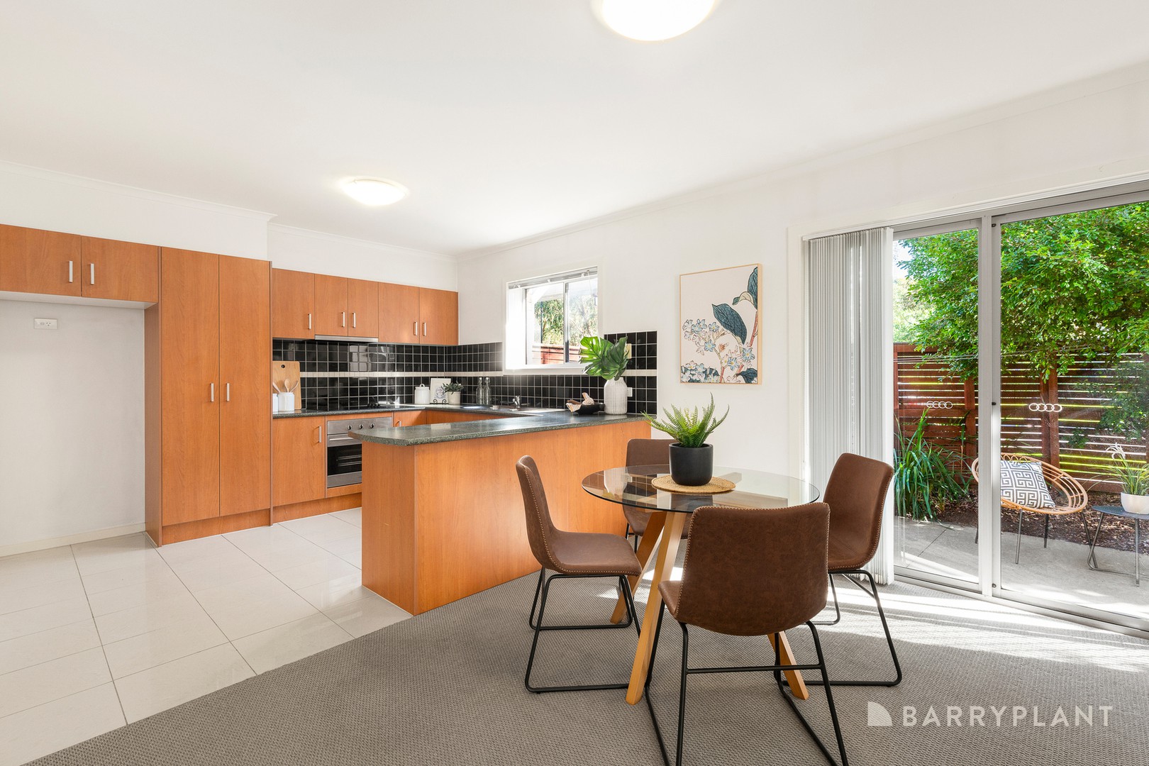 2/2 Woiwurung Crescent, Coburg, VIC 3058, Coburg - Thumbnail 3