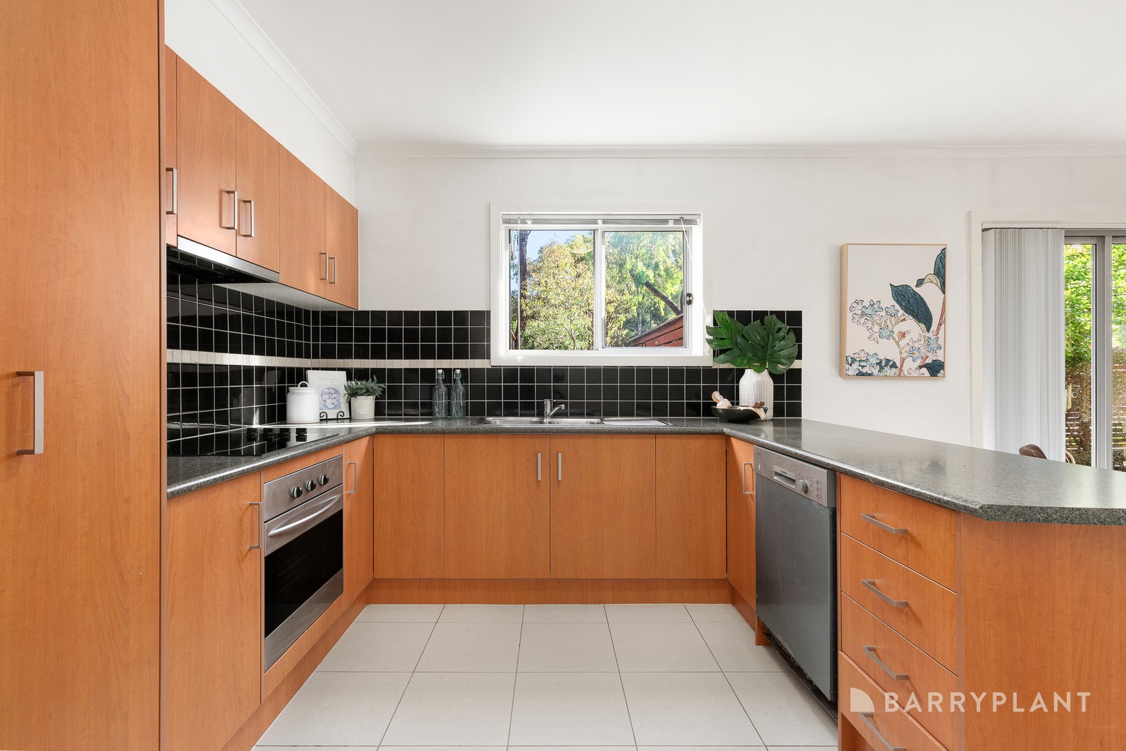 2/2 Woiwurung Crescent, Coburg, VIC 3058, Coburg - Thumbnail 4