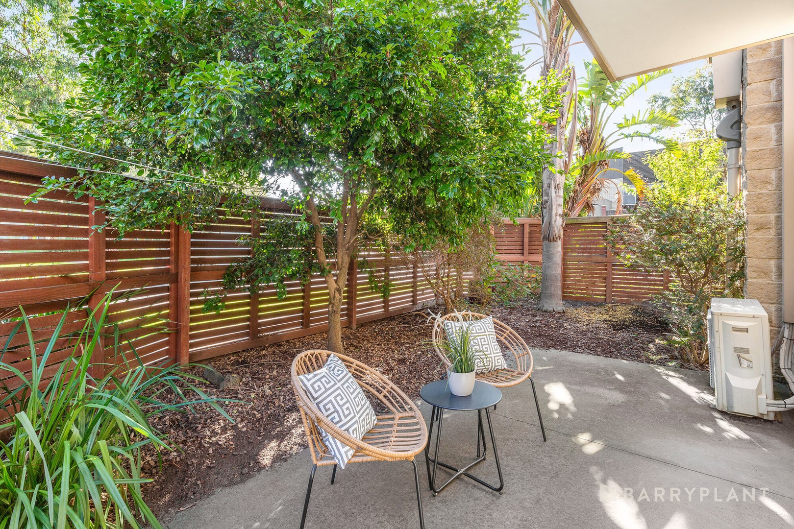 2/2 Woiwurung Crescent, Coburg, VIC 3058, Coburg - Thumbnail 5