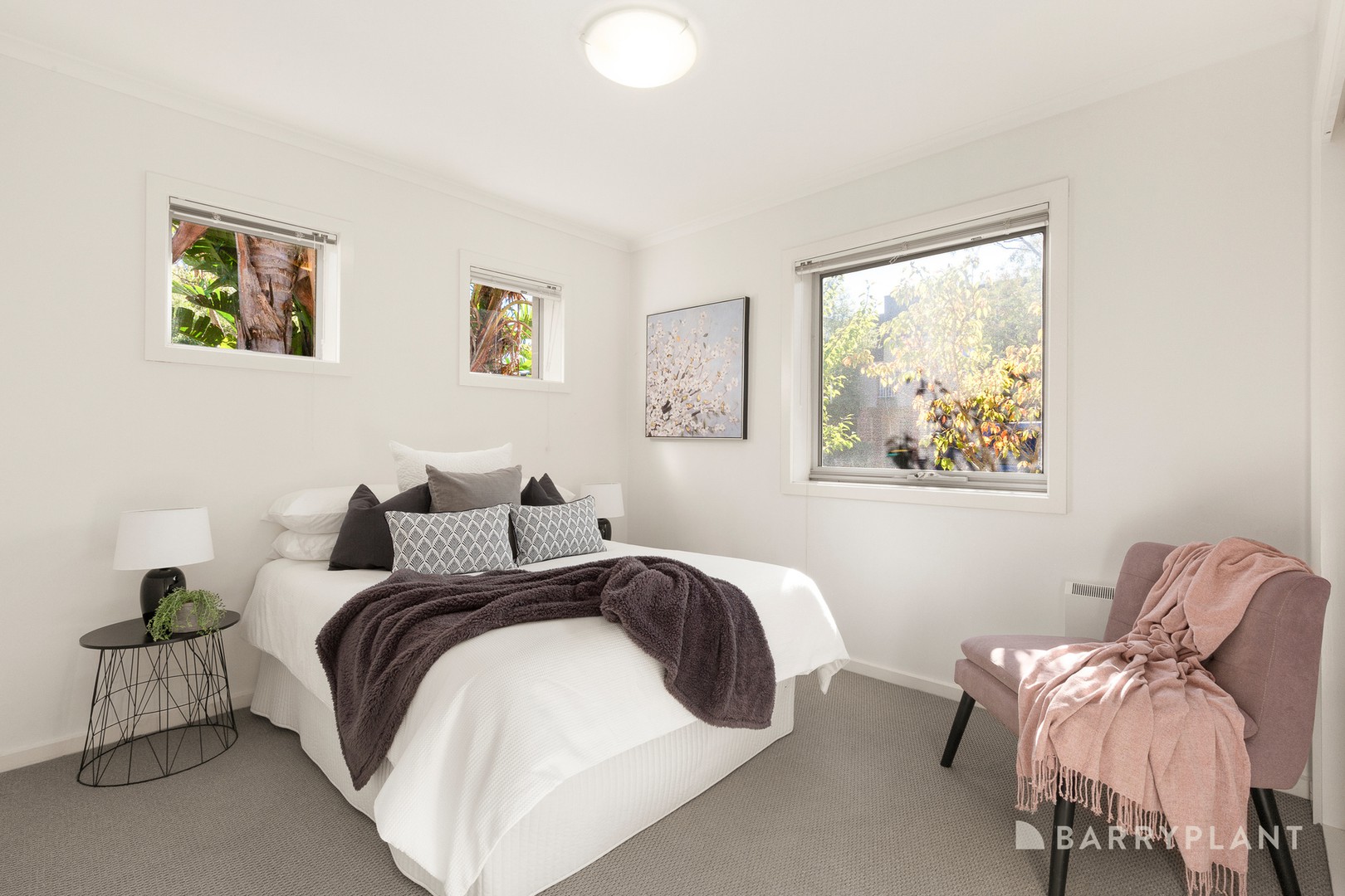 2/2 Woiwurung Crescent, Coburg, VIC 3058, Coburg - Thumbnail 6