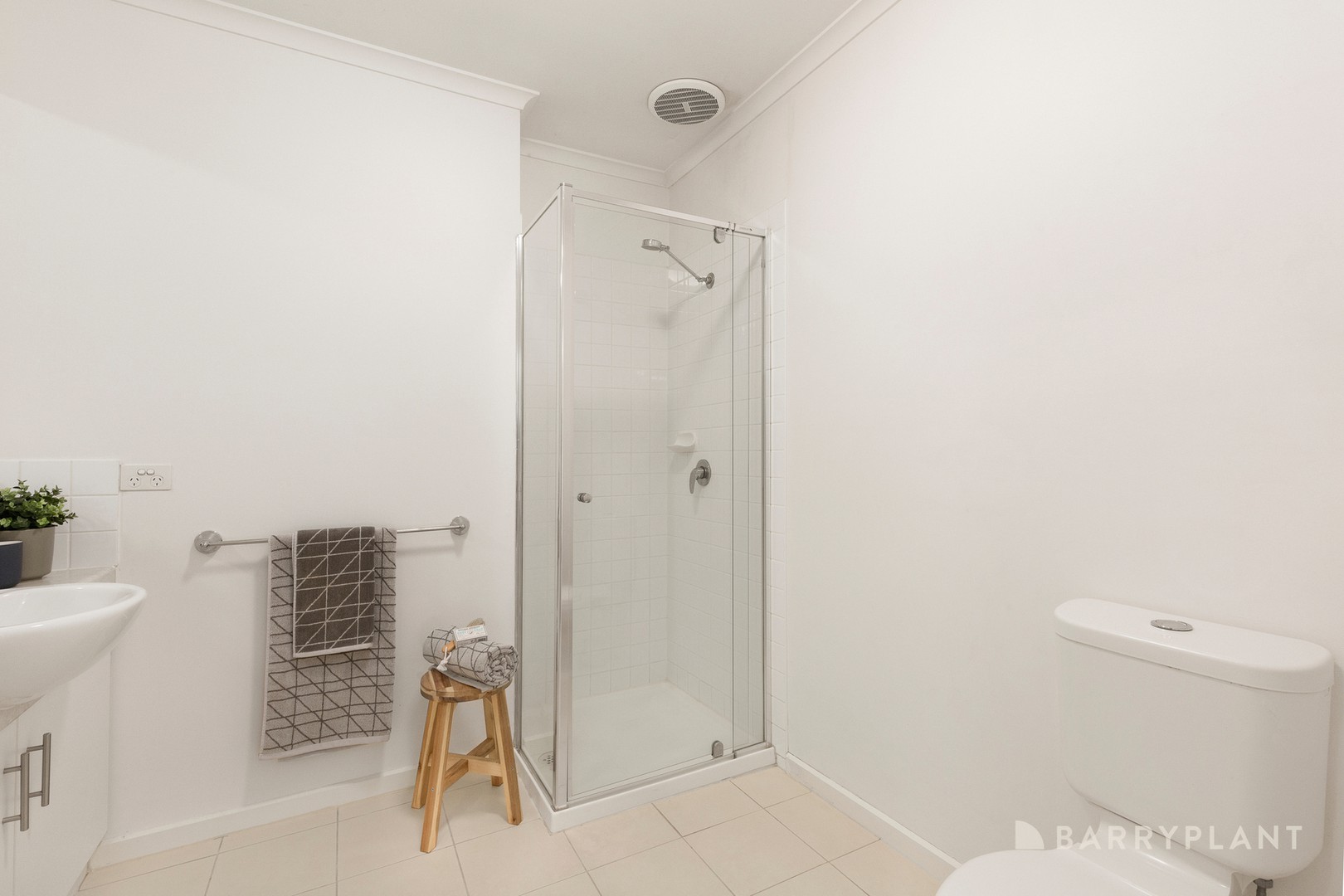 2/2 Woiwurung Crescent, Coburg, VIC 3058, Coburg - Thumbnail 7