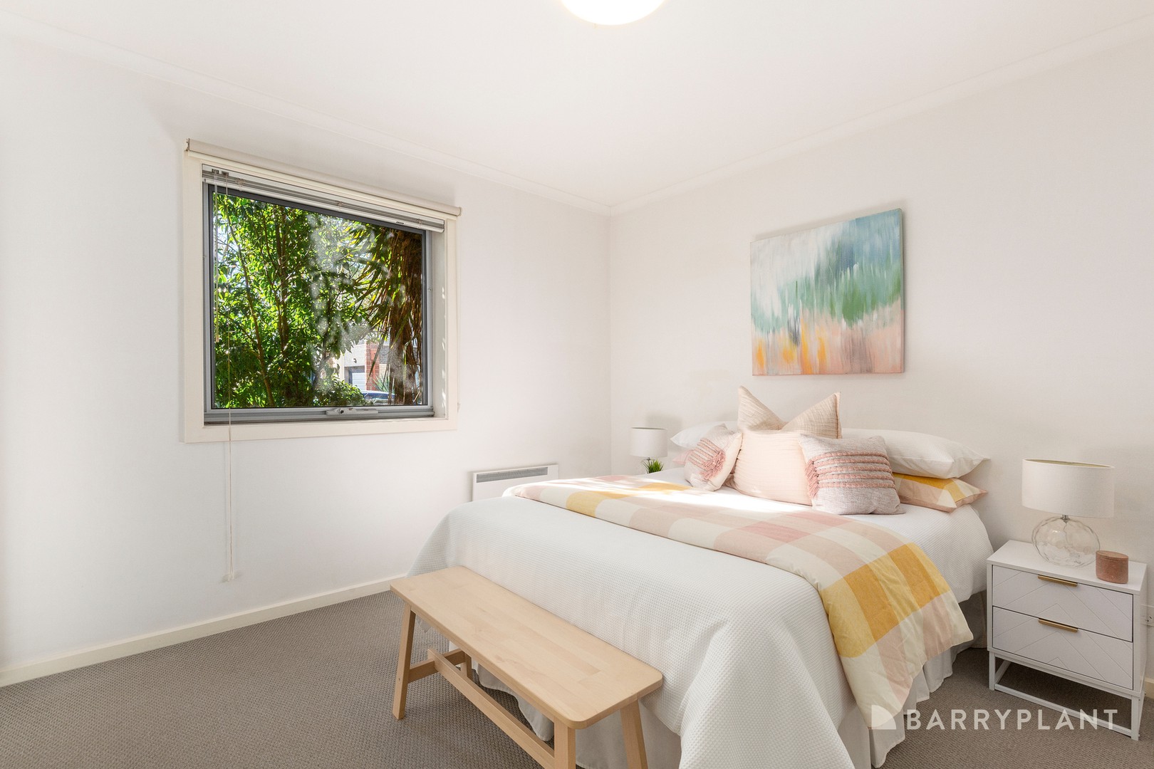 2/2 Woiwurung Crescent, Coburg, VIC 3058, Coburg - Thumbnail 8