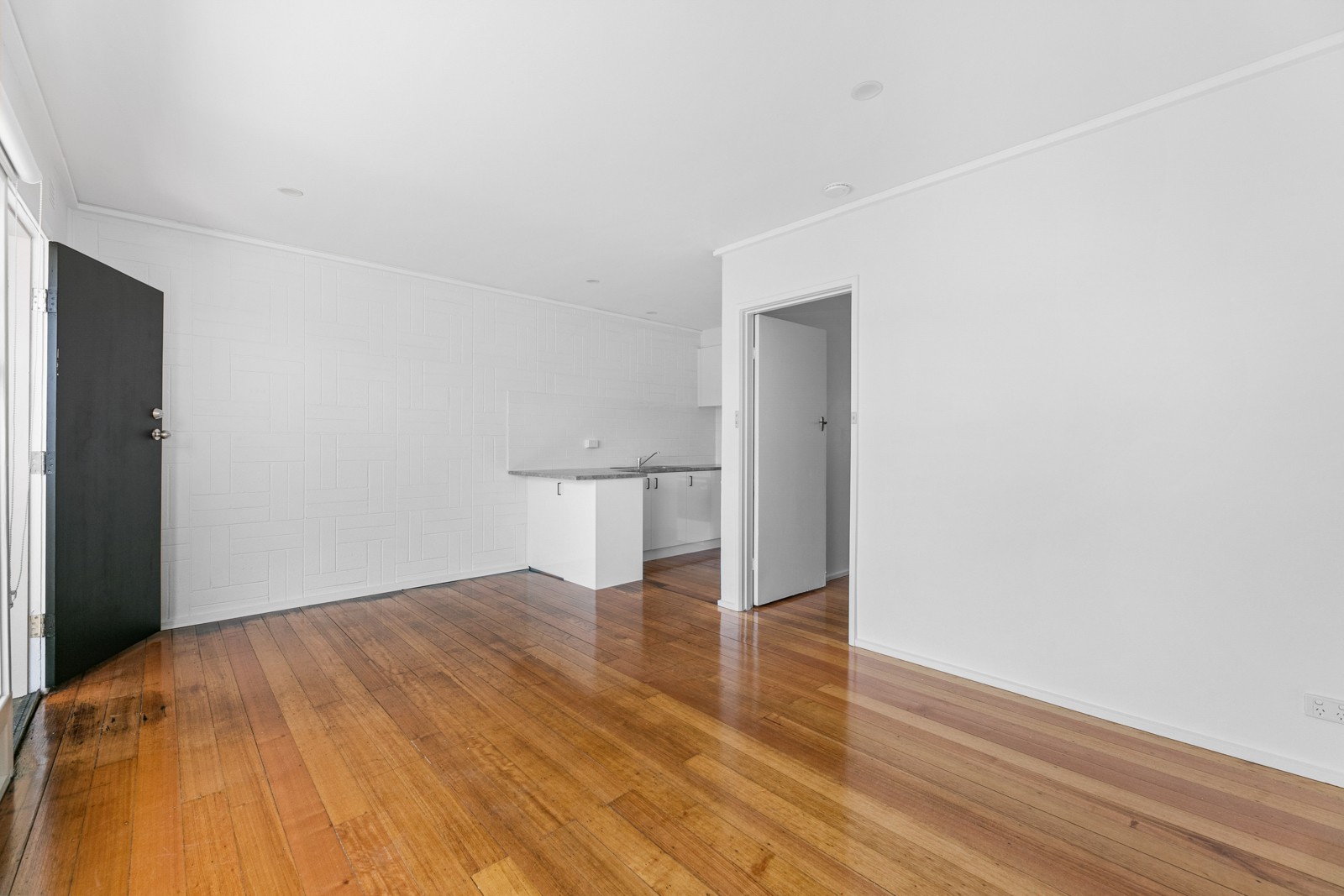 2/2 Woods Avenue, Mordialloc, VIC 3195, Mordialloc - Thumbnail 2