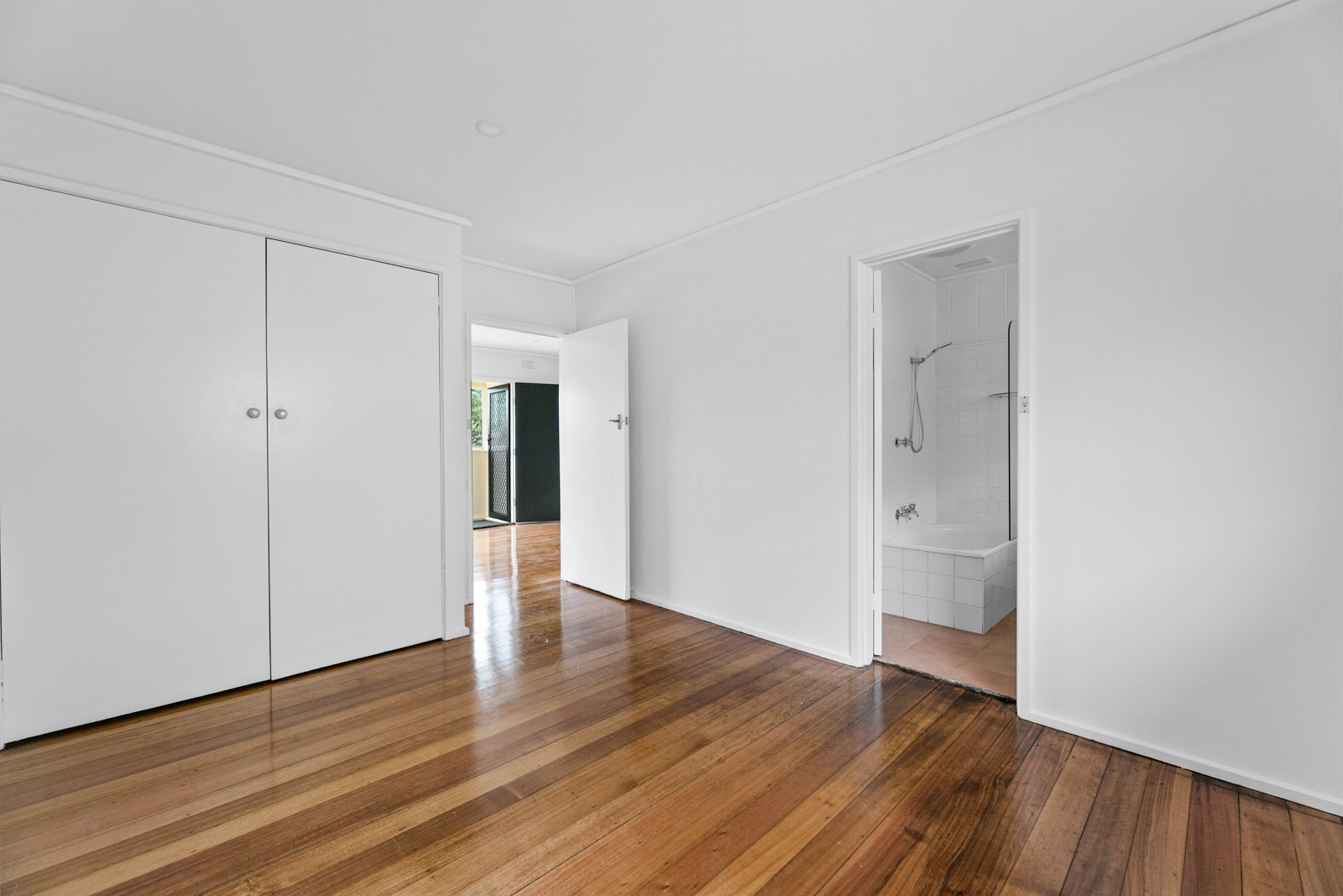 2/2 Woods Avenue, Mordialloc, VIC 3195, Mordialloc - Thumbnail 3