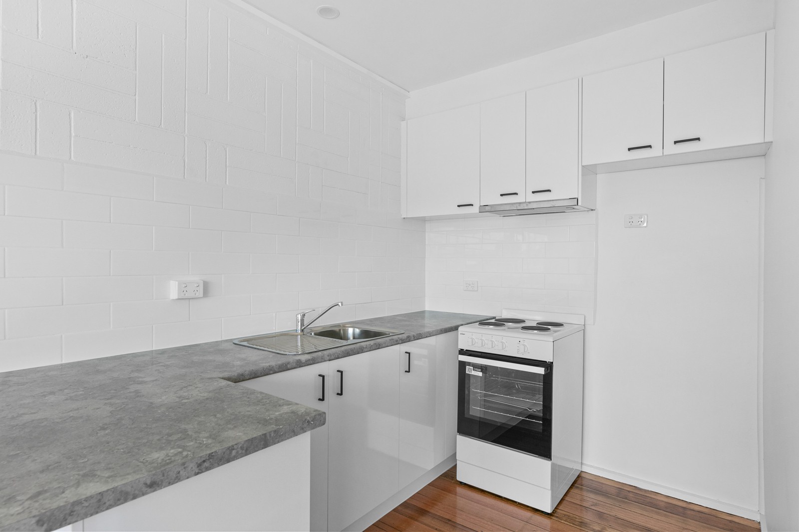 2/2 Woods Avenue, Mordialloc, VIC 3195, Mordialloc - Thumbnail 4