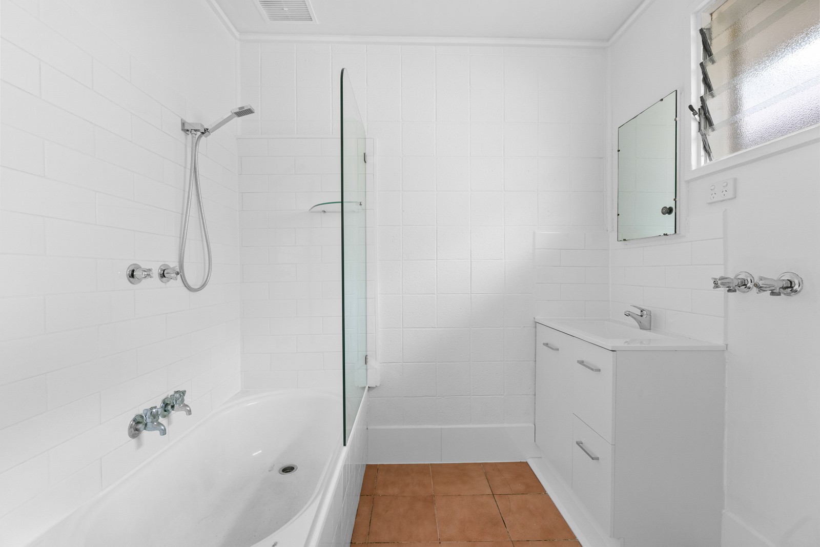 2/2 Woods Avenue, Mordialloc, VIC 3195, Mordialloc - Thumbnail 5