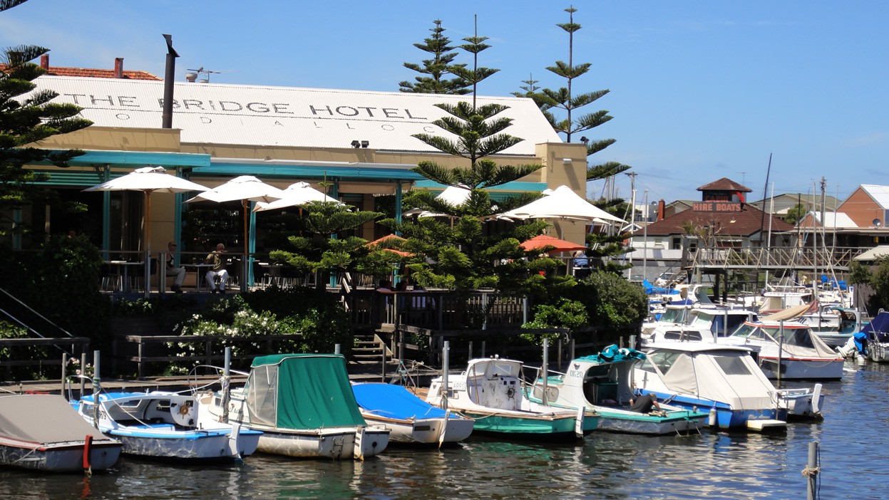 2/2 Woods Avenue, Mordialloc, VIC 3195, Mordialloc - Thumbnail 8
