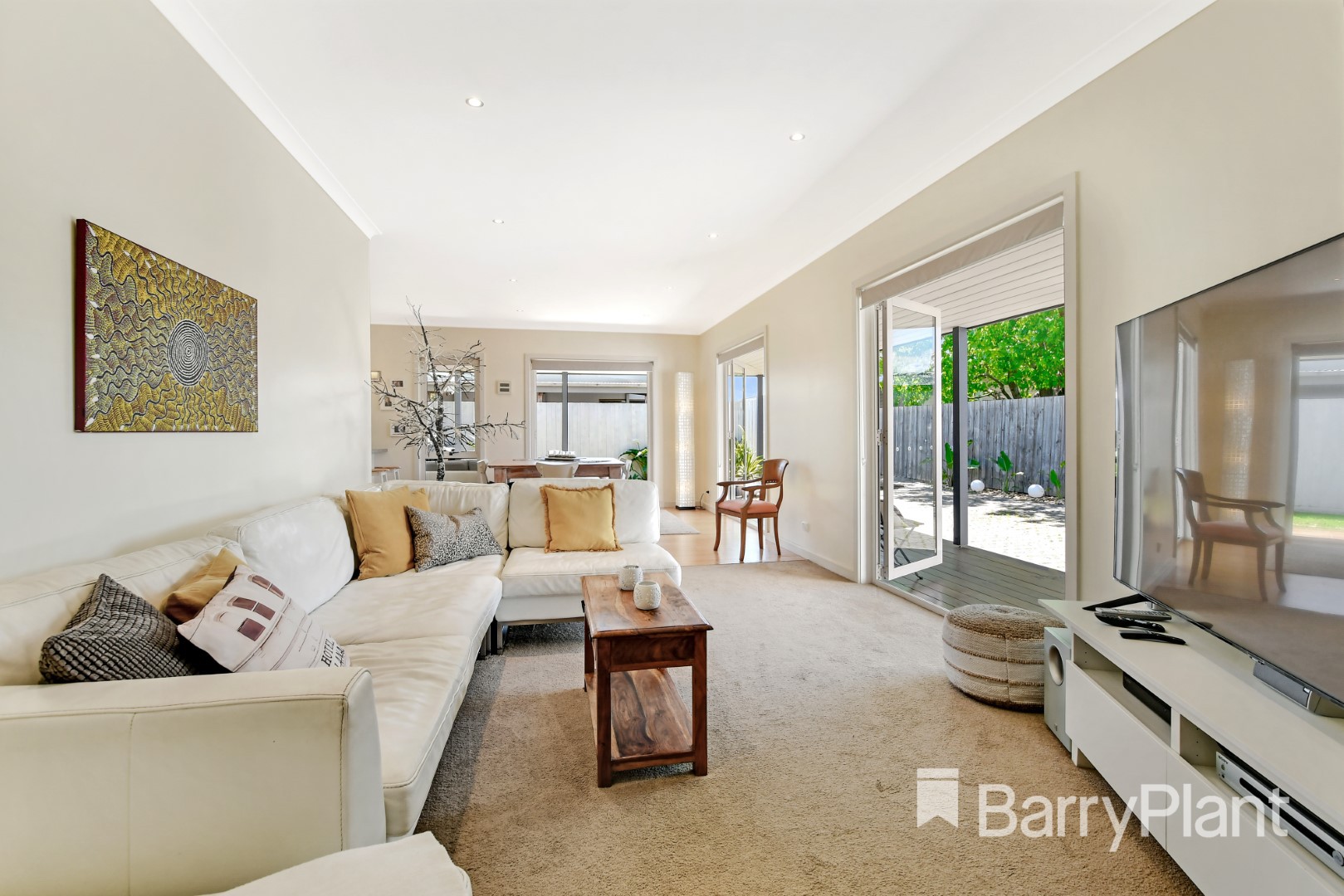 2/2 Wynnstay Road, Seaford, VIC 3198, Seaford - Thumbnail 3