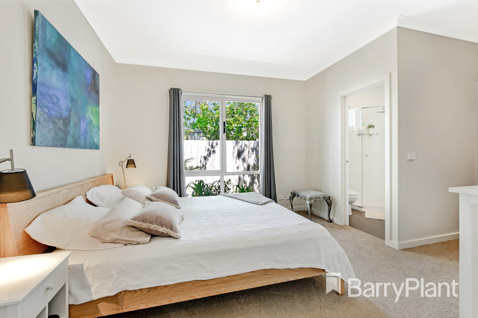 2/2 Wynnstay Road, Seaford, VIC 3198, Seaford - Thumbnail 4