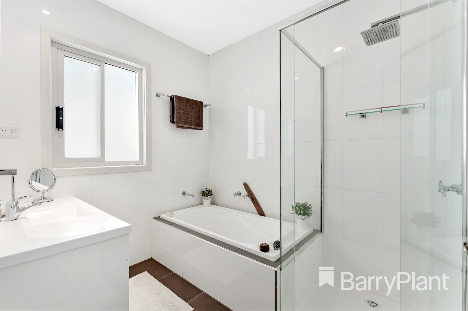 2/2 Wynnstay Road, Seaford, VIC 3198, Seaford - Thumbnail 5