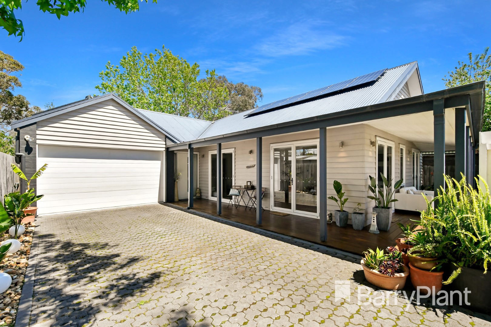 2/2 Wynnstay Road, Seaford, VIC 3198, Seaford - Thumbnail 6