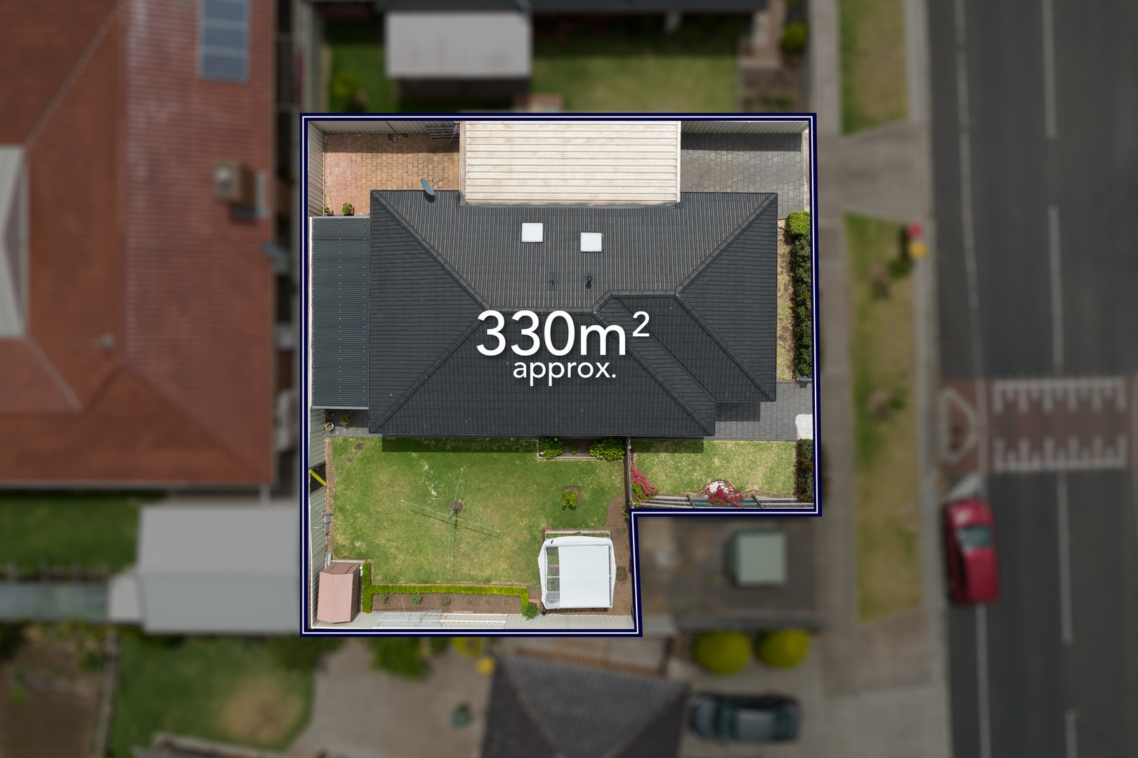 2/2 Young Court, Delahey, VIC 3037, Delahey - Thumbnail 2