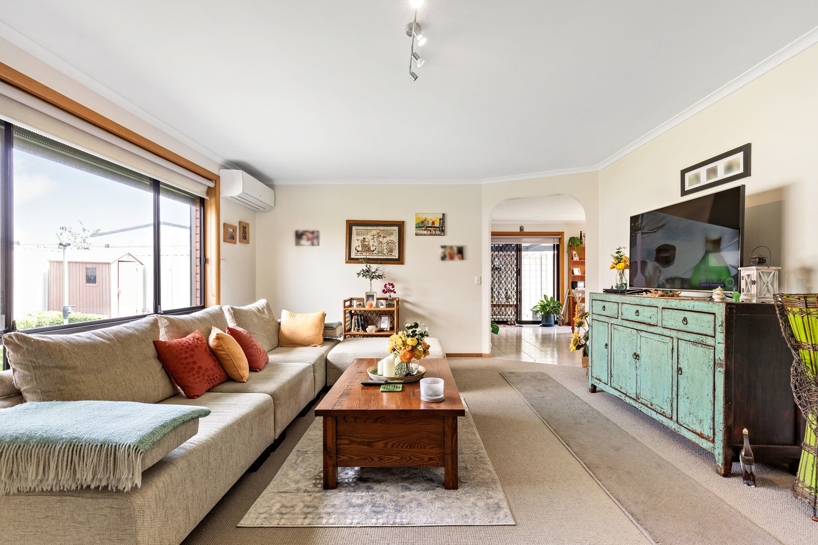 2/2 Young Court, Delahey, VIC 3037, Delahey - Thumbnail 3