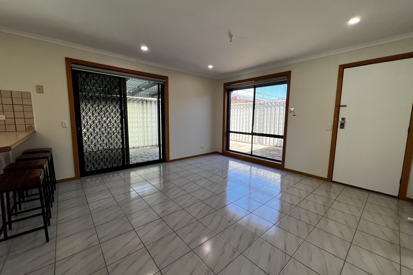 2/2 Young Court, Delahey, VIC 3037, Delahey - Thumbnail 4