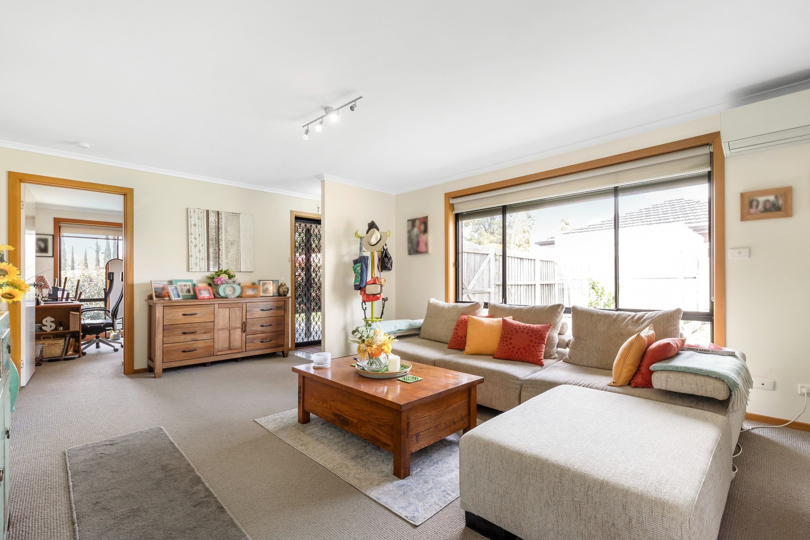2/2 Young Court, Delahey, VIC 3037, Delahey - Thumbnail 4