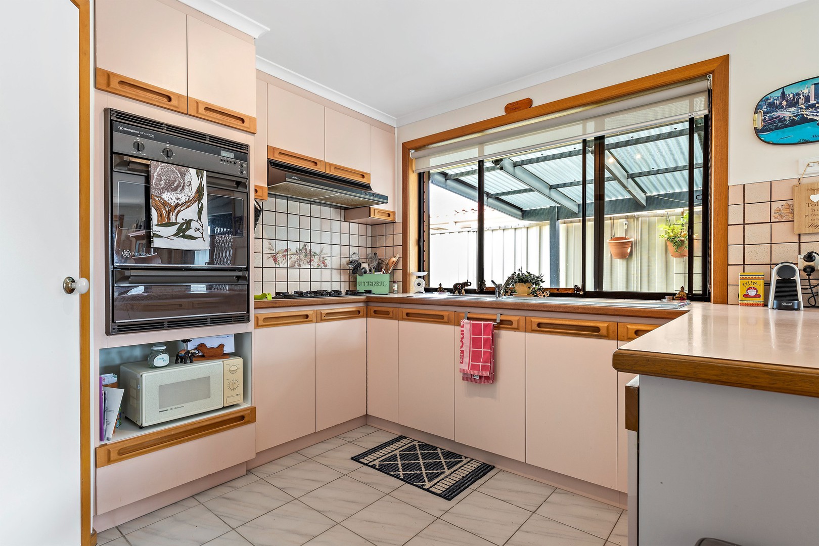 2/2 Young Court, Delahey, VIC 3037, Delahey - Thumbnail 5