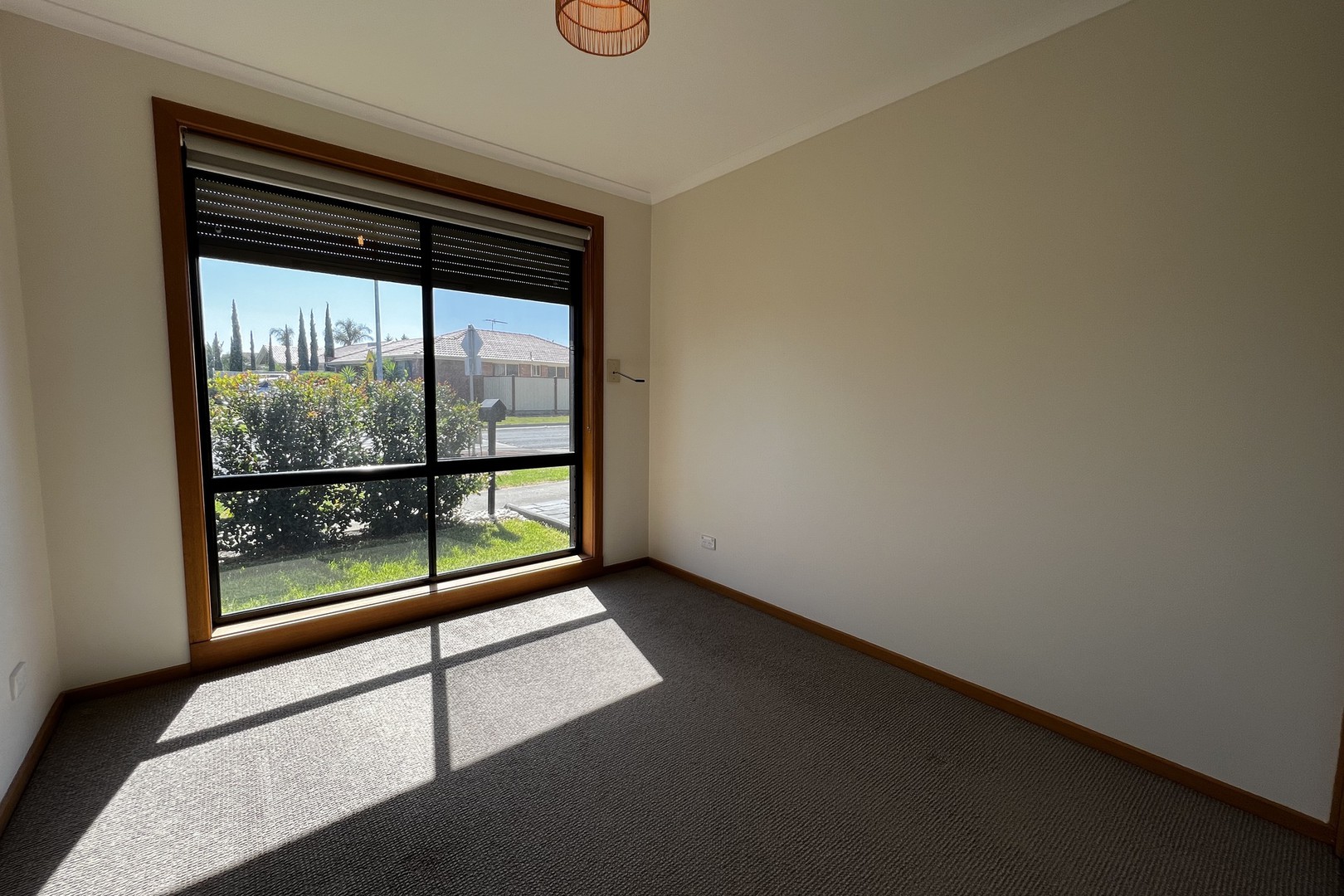 2/2 Young Court, Delahey, VIC 3037, Delahey - Thumbnail 6