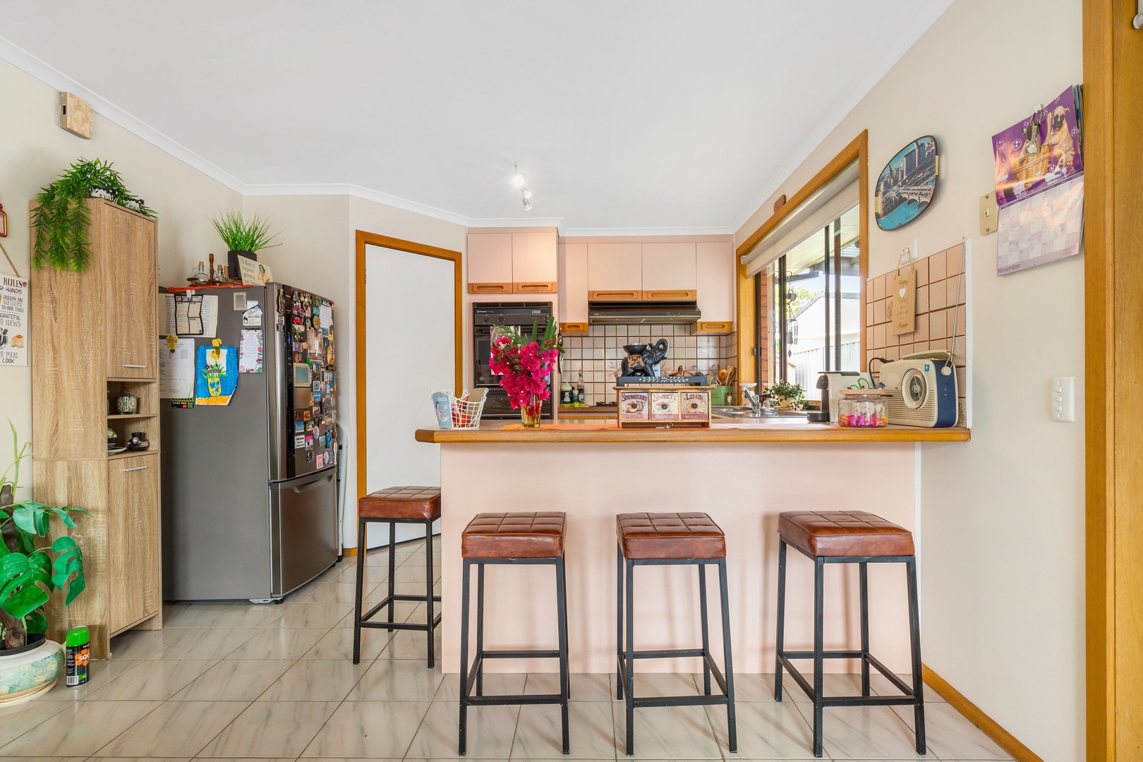 2/2 Young Court, Delahey, VIC 3037, Delahey - Thumbnail 6