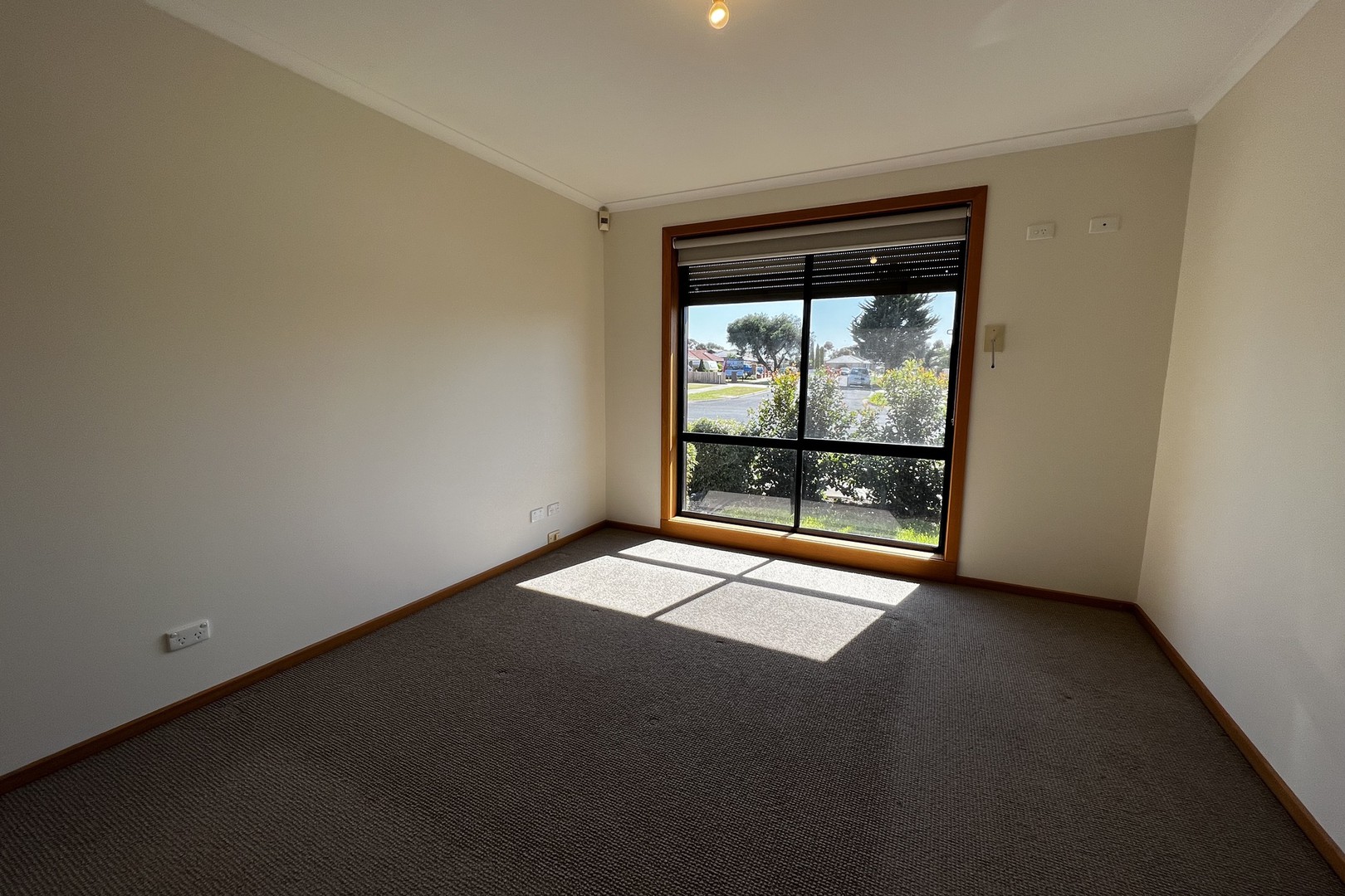 2/2 Young Court, Delahey, VIC 3037, Delahey - Thumbnail 7