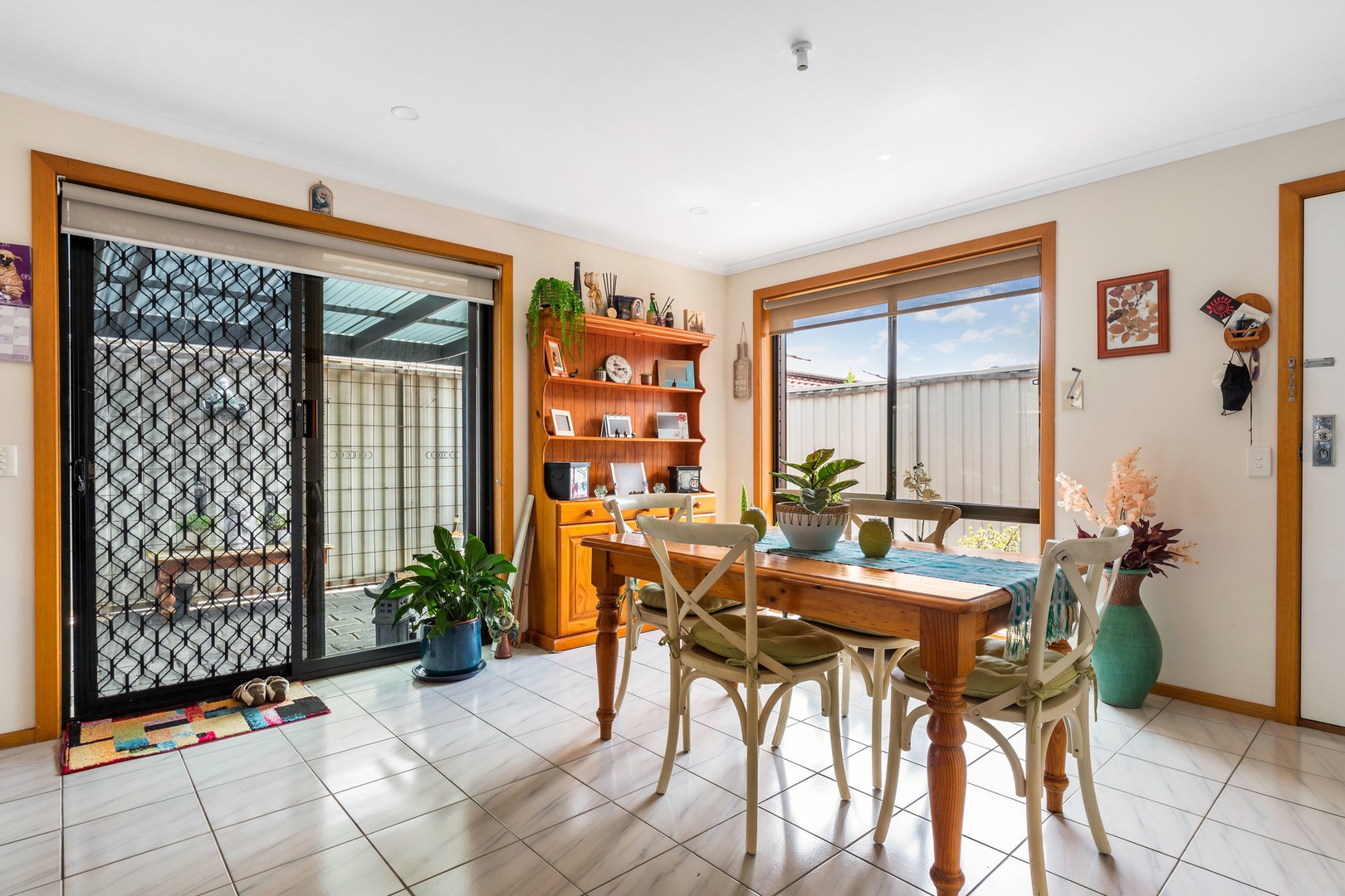 2/2 Young Court, Delahey, VIC 3037, Delahey - Thumbnail 7