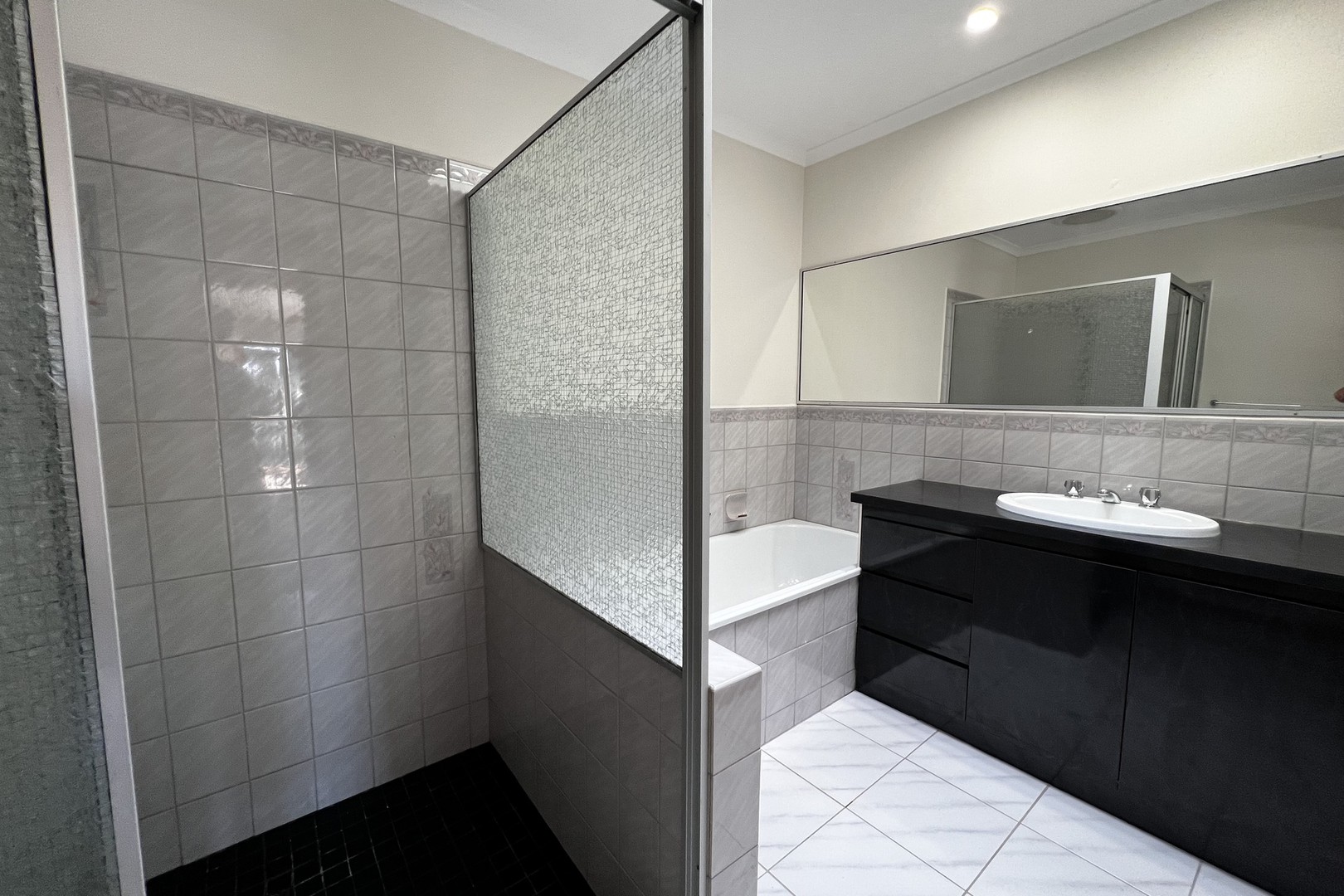 2/2 Young Court, Delahey, VIC 3037, Delahey - Thumbnail 8