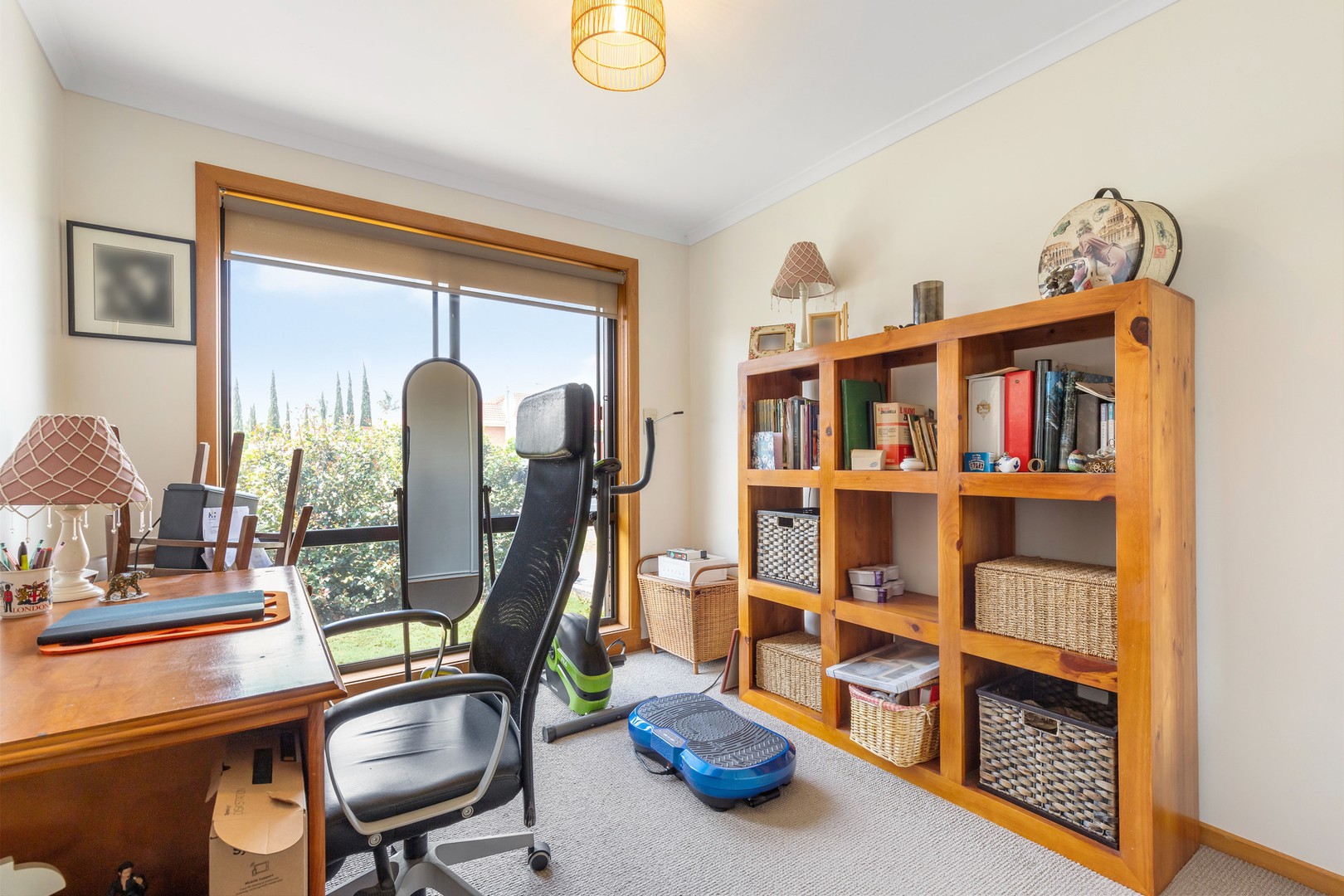 2/2 Young Court, Delahey, VIC 3037, Delahey - Thumbnail 8