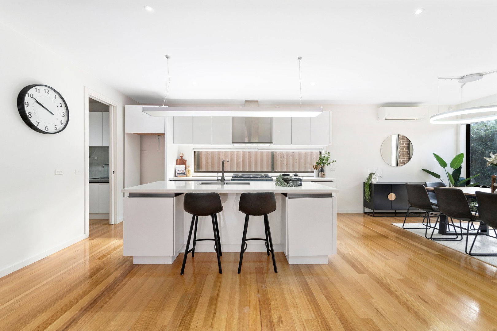 2/20-22 Cormac Street, Preston, VIC 3072 - Thumbnail 2 - 18/08/2025