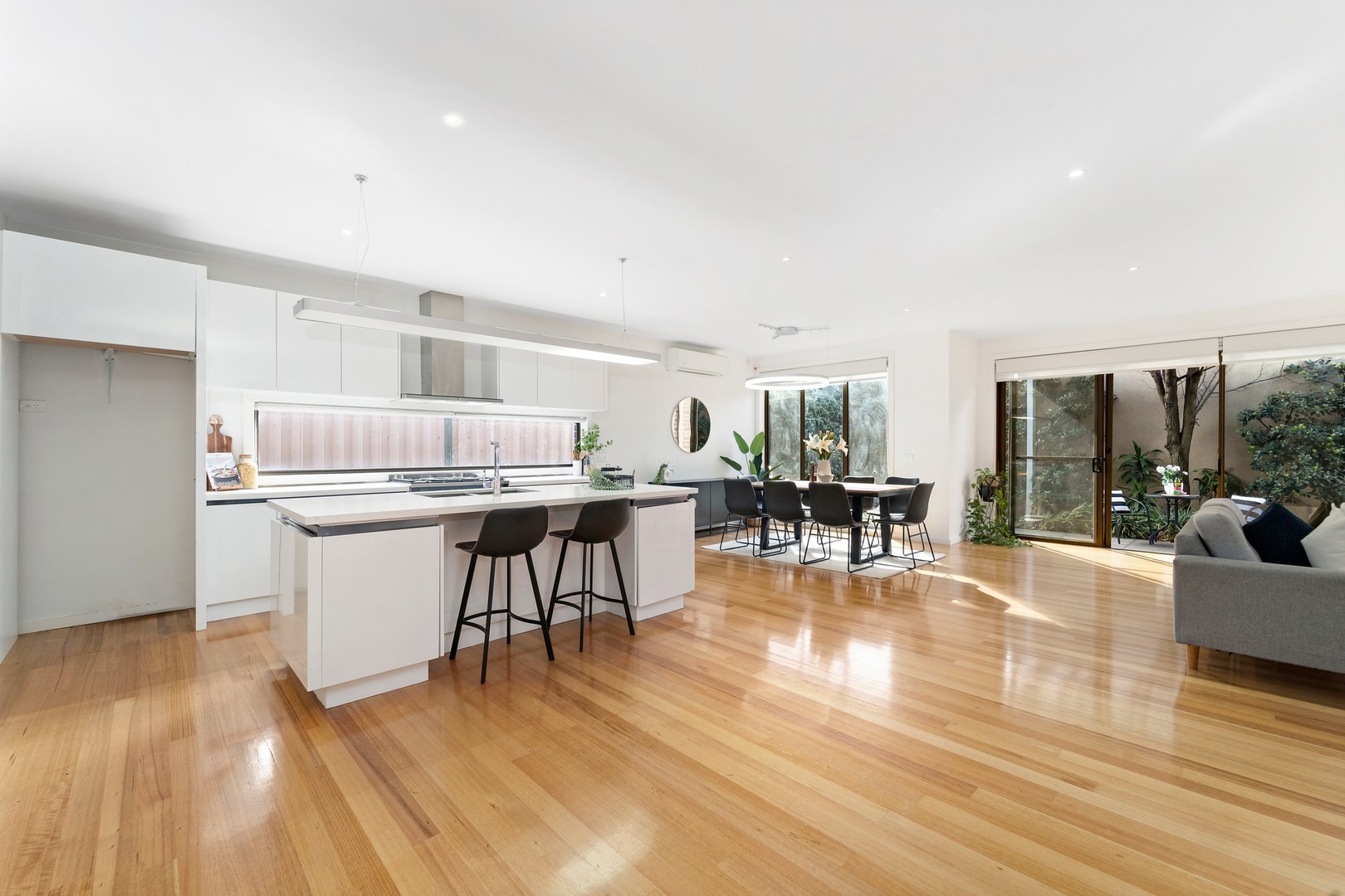 2/20-22 Cormac Street, Preston, VIC 3072, Preston - Thumbnail 3