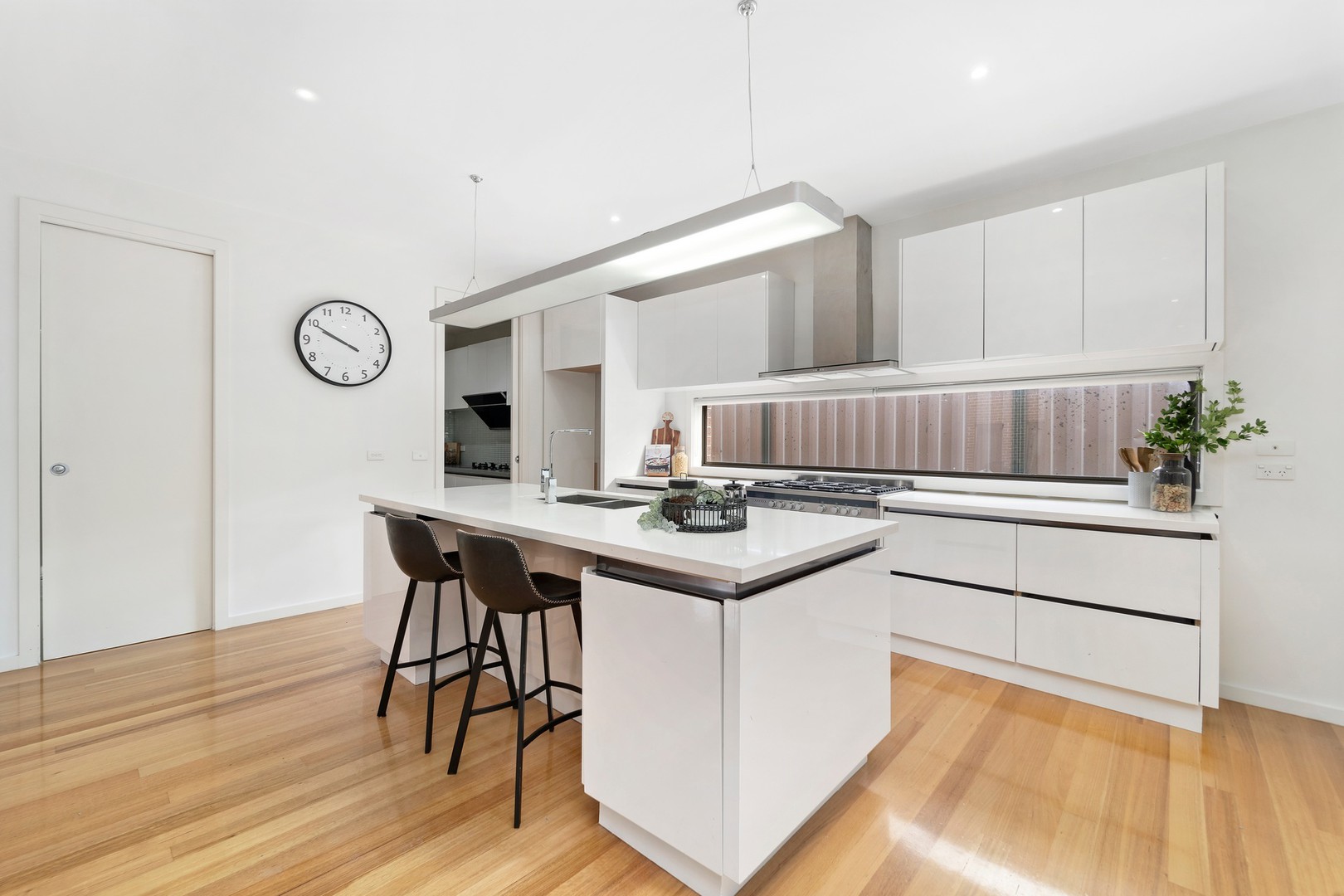 2/20-22 Cormac Street, Preston, VIC 3072, Preston - Thumbnail 4