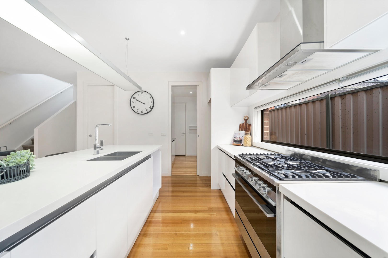 2/20-22 Cormac Street, Preston, VIC 3072, Preston - Thumbnail 5