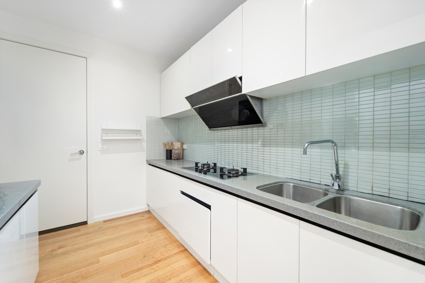 2/20-22 Cormac Street, Preston, VIC 3072, Preston - Thumbnail 7