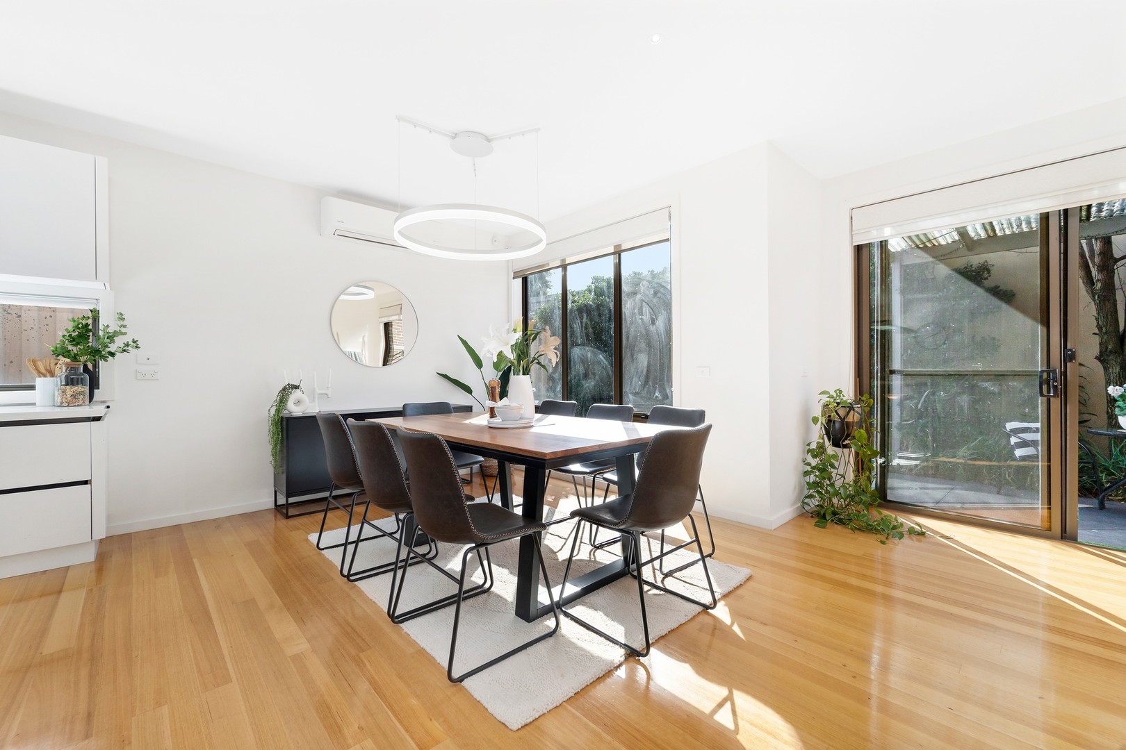2/20-22 Cormac Street, Preston, VIC 3072, Preston - Thumbnail 8