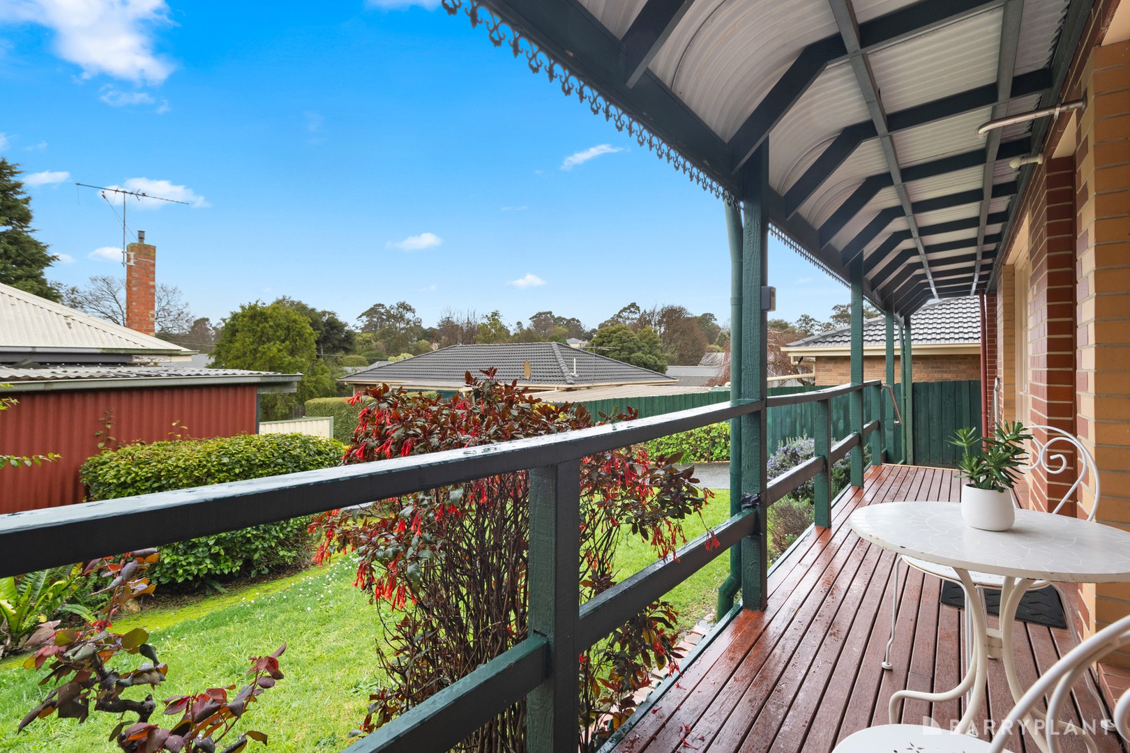 2/20 Alexandra Road, Ringwood East, VIC 3135 - Thumbnail 2 - 07/09/2026