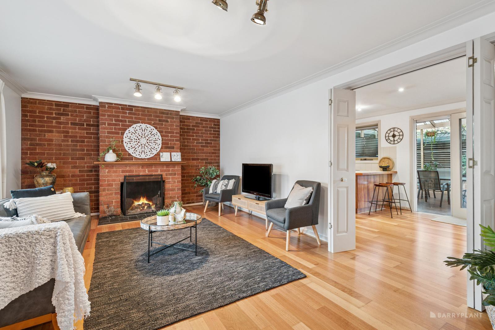 2/20 Allen Street, Bulleen, VIC 3105, Bulleen - Thumbnail 3