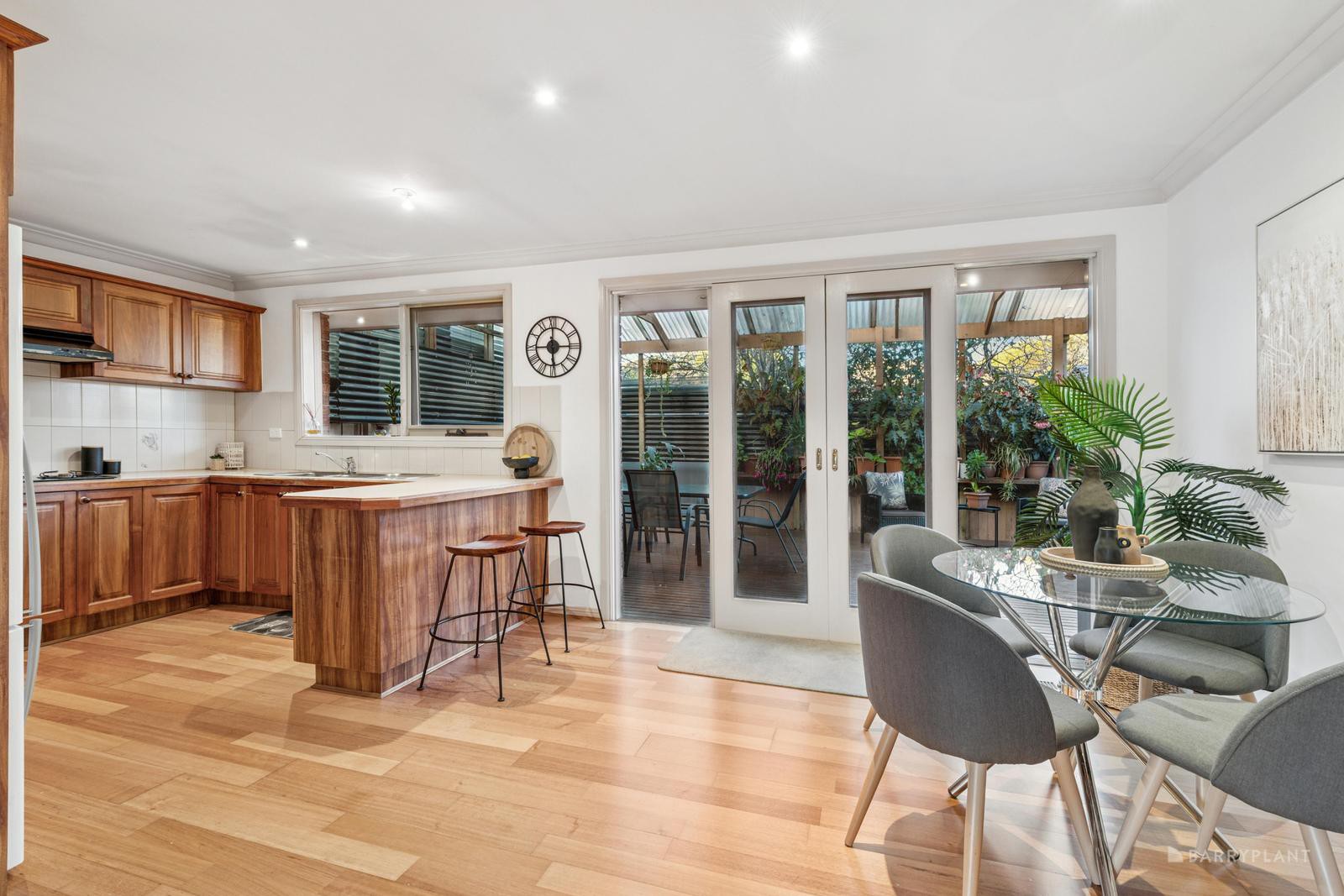 2/20 Allen Street, Bulleen, VIC 3105, Bulleen - Thumbnail 4