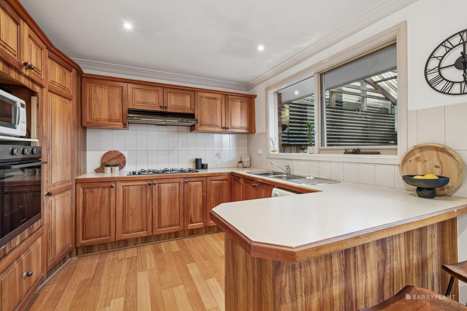 2/20 Allen Street, Bulleen, VIC 3105, Bulleen - Thumbnail 5