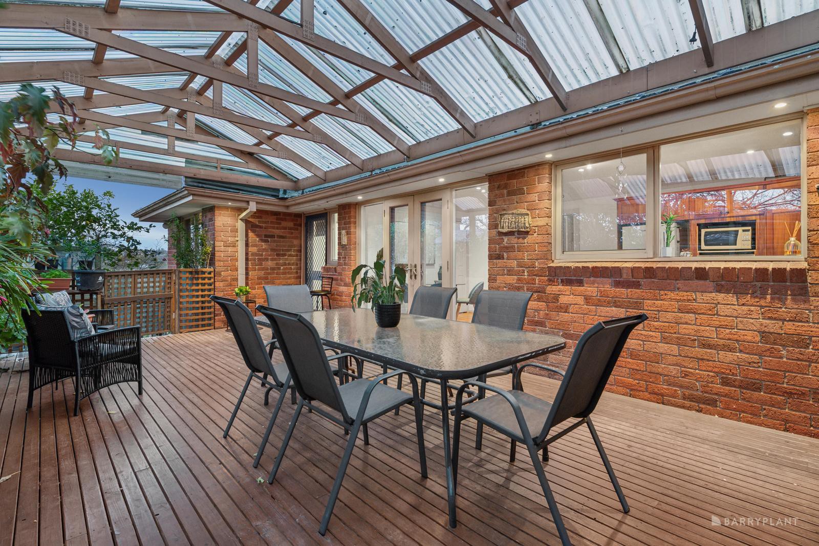2/20 Allen Street, Bulleen, VIC 3105, Bulleen - Thumbnail 6