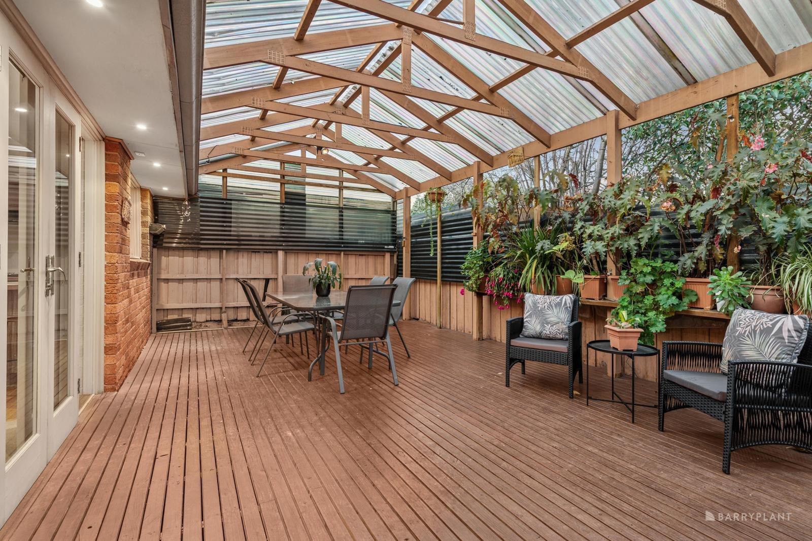 2/20 Allen Street, Bulleen, VIC 3105, Bulleen - Thumbnail 7