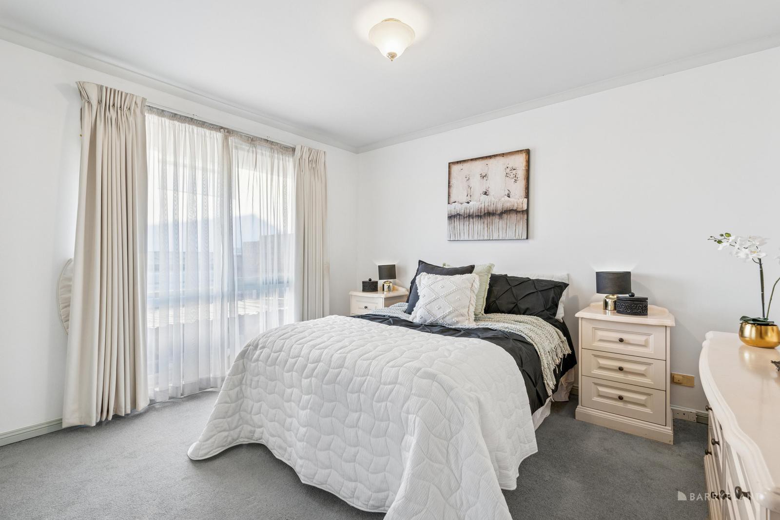 2/20 Allen Street, Bulleen, VIC 3105, Bulleen - Thumbnail 8