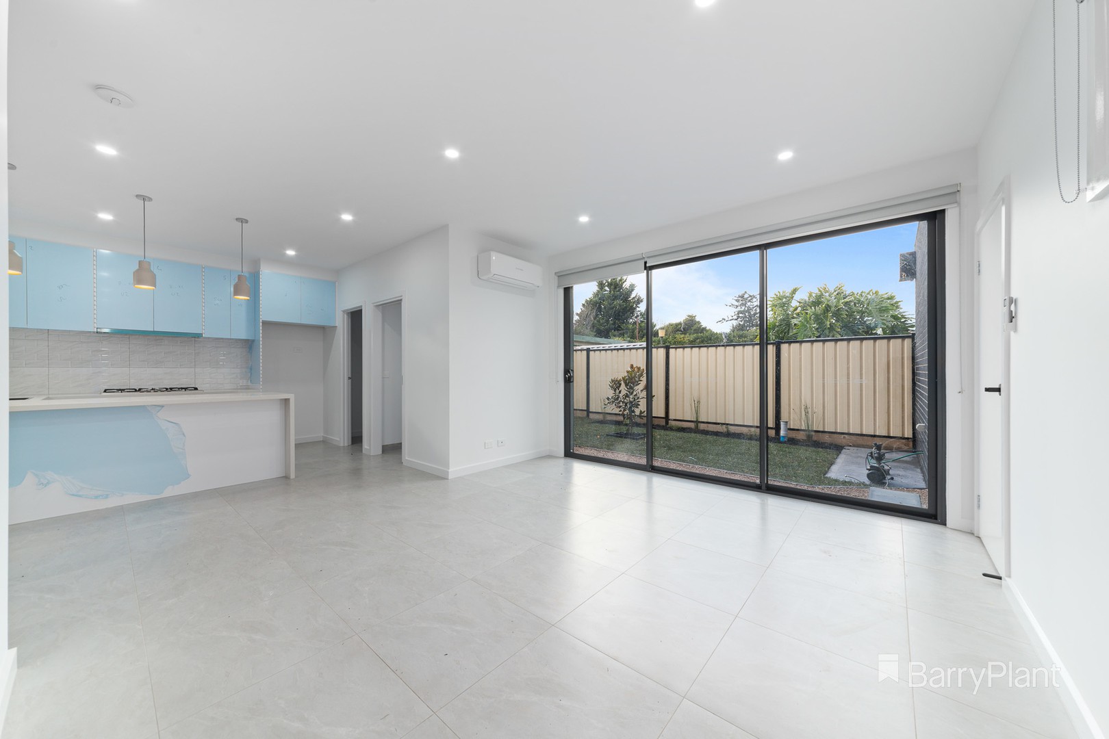 2/20 Avalon Avenue, Broadmeadows, VIC 3047, Broadmeadows - Thumbnail 3
