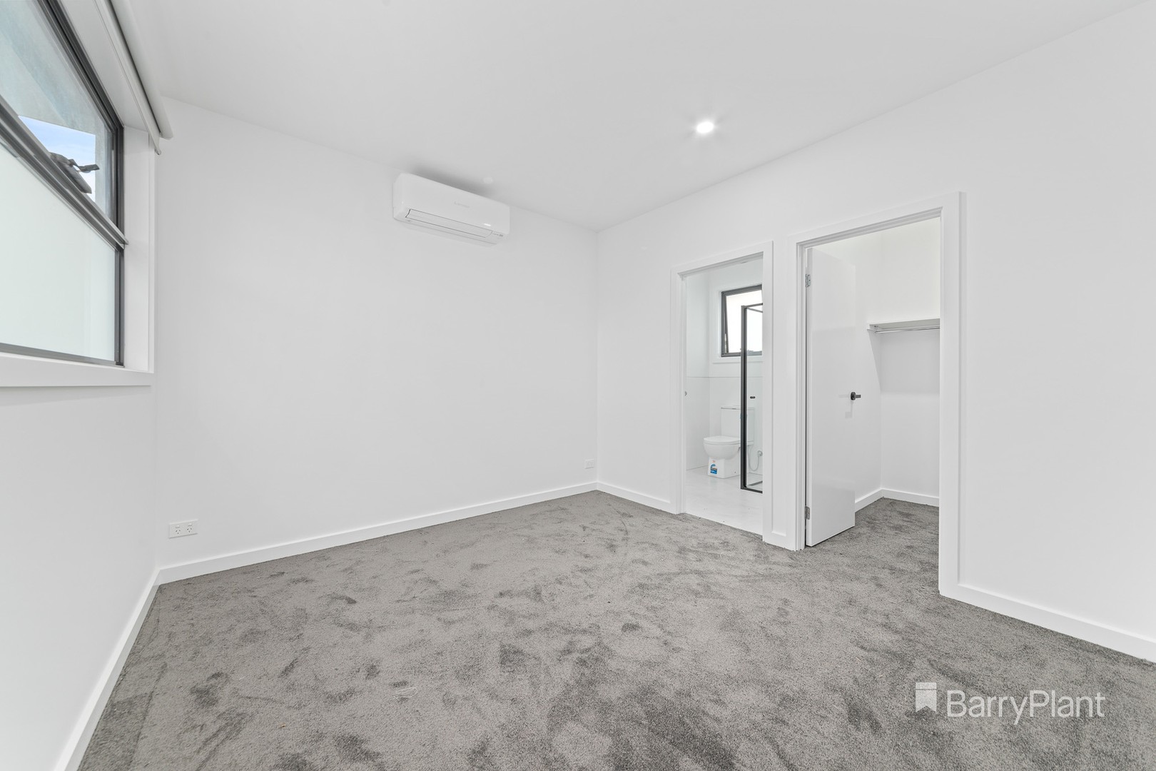 2/20 Avalon Avenue, Broadmeadows, VIC 3047, Broadmeadows - Thumbnail 4