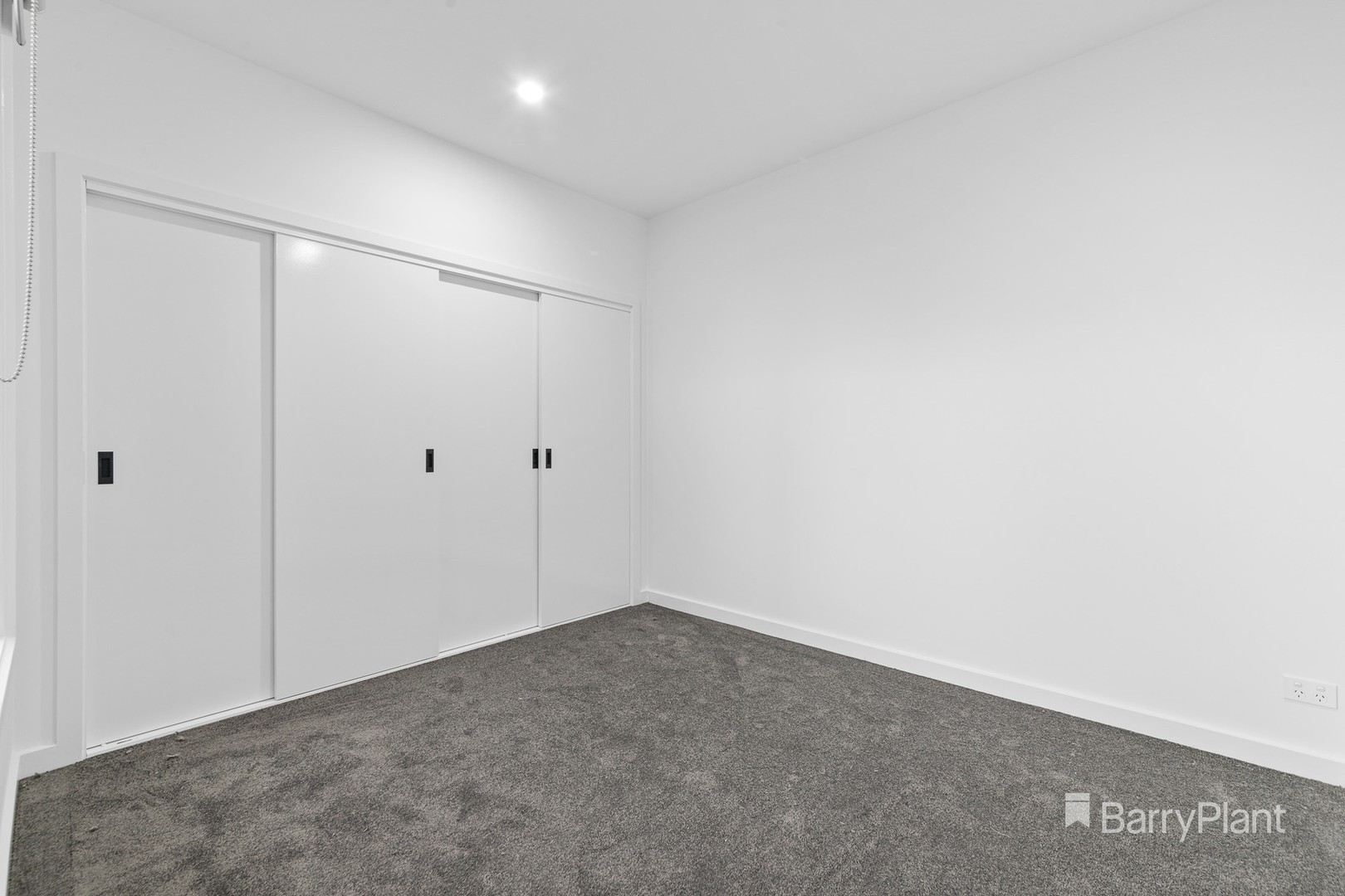 2/20 Avalon Avenue, Broadmeadows, VIC 3047, Broadmeadows - Thumbnail 5