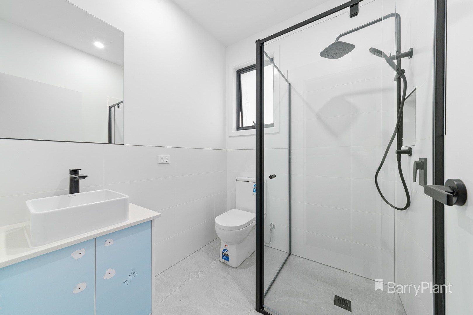 2/20 Avalon Avenue, Broadmeadows, VIC 3047, Broadmeadows - Thumbnail 6