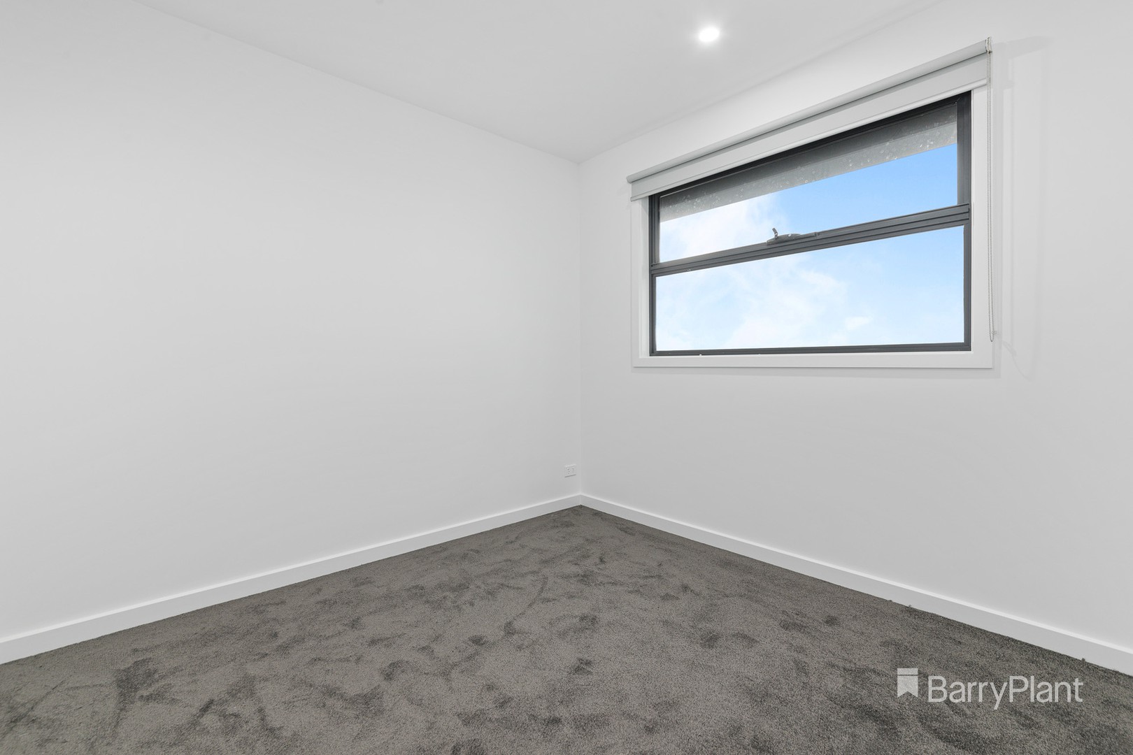 2/20 Avalon Avenue, Broadmeadows, VIC 3047, Broadmeadows - Thumbnail 7