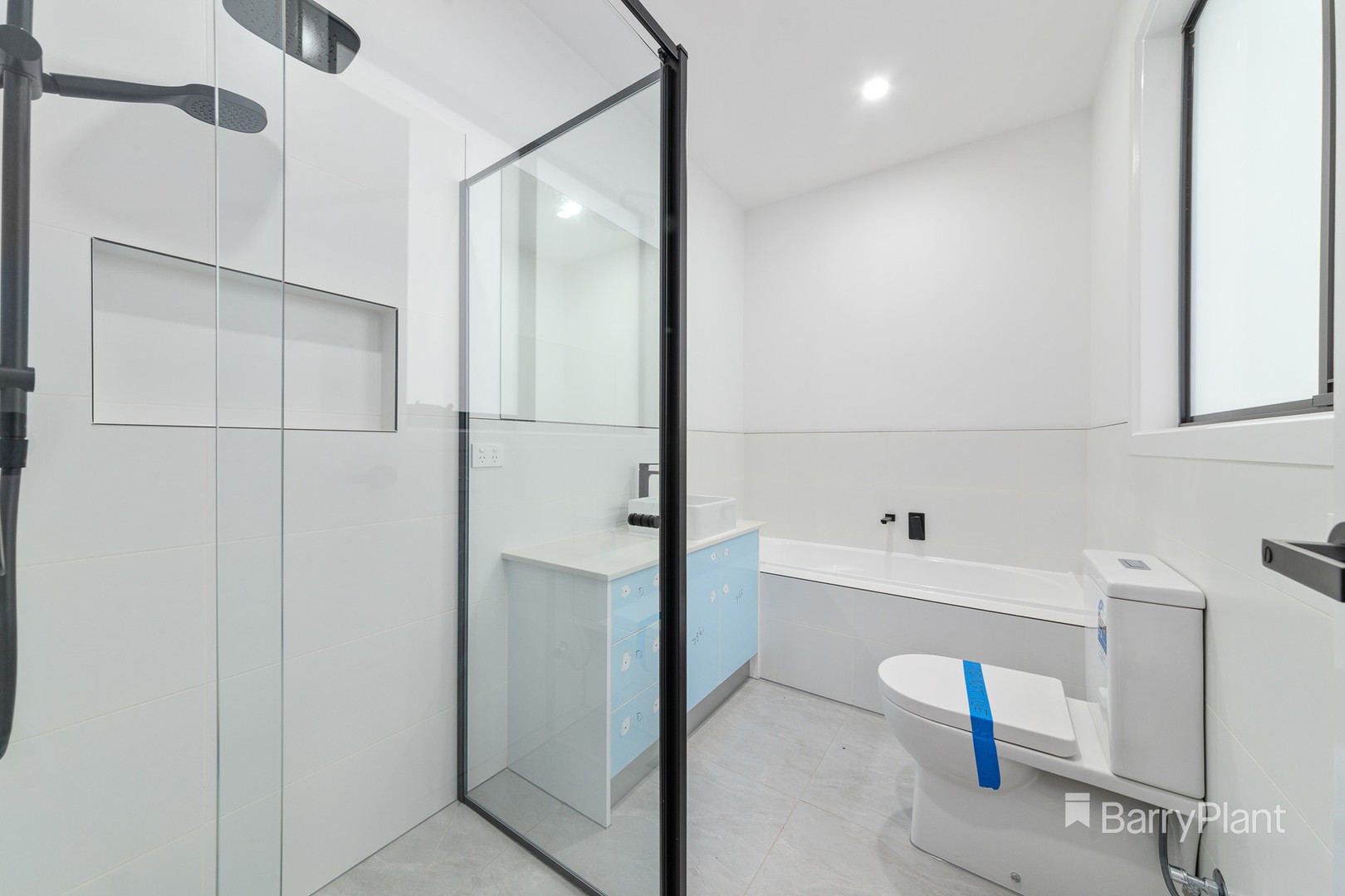 2/20 Avalon Avenue, Broadmeadows, VIC 3047, Broadmeadows - Thumbnail 8