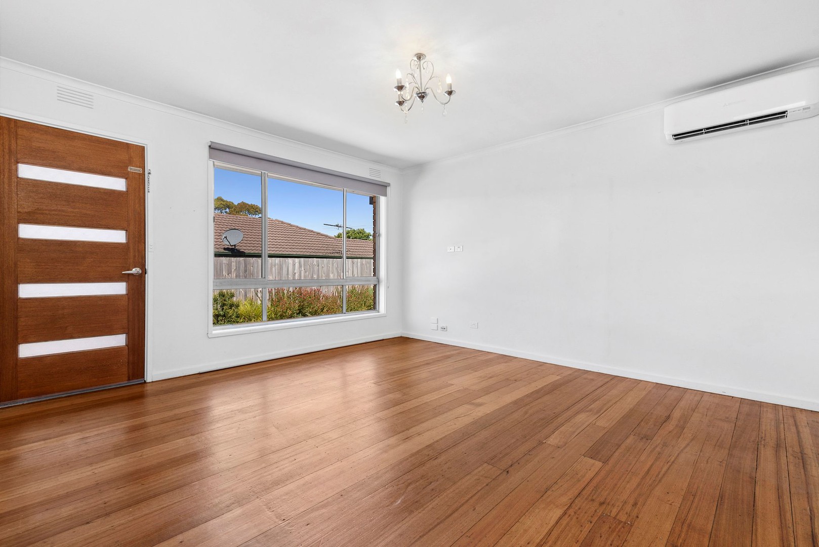2/20 Beatty Parade, Mornington, VIC 3931, Mornington - Thumbnail 2