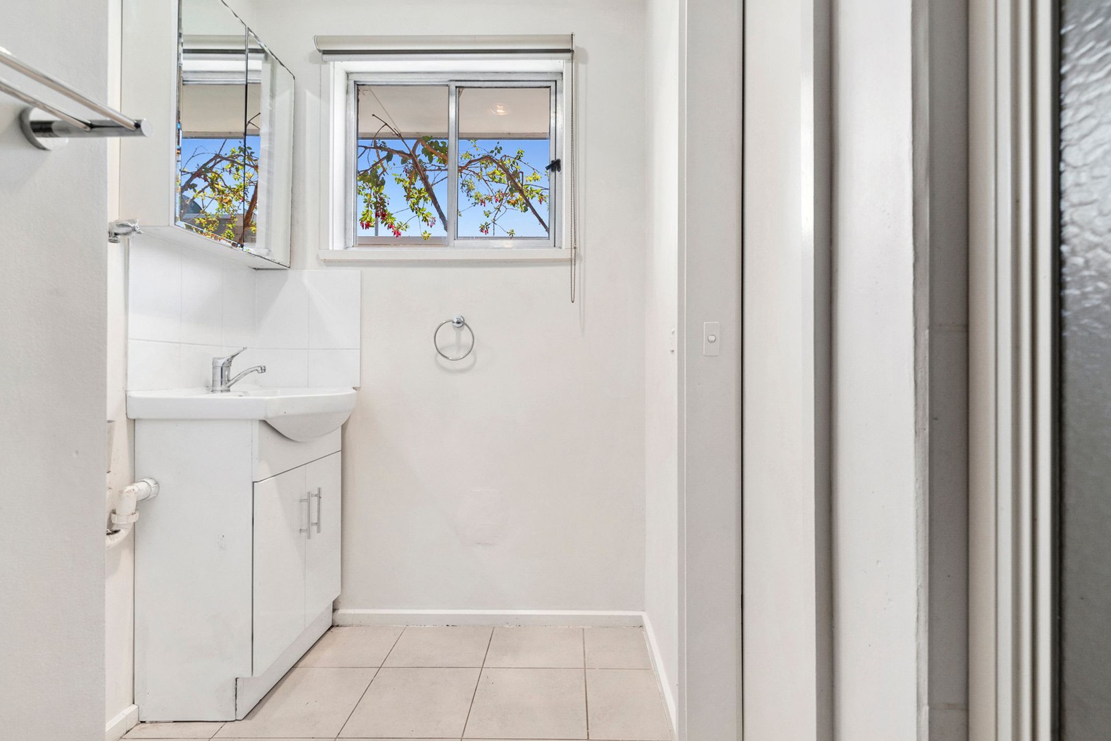 2/20 Beatty Parade, Mornington, VIC 3931, Mornington - Thumbnail 4