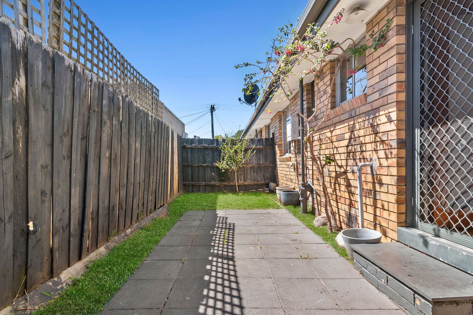 2/20 Beatty Parade, Mornington, VIC 3931, Mornington - Thumbnail 5