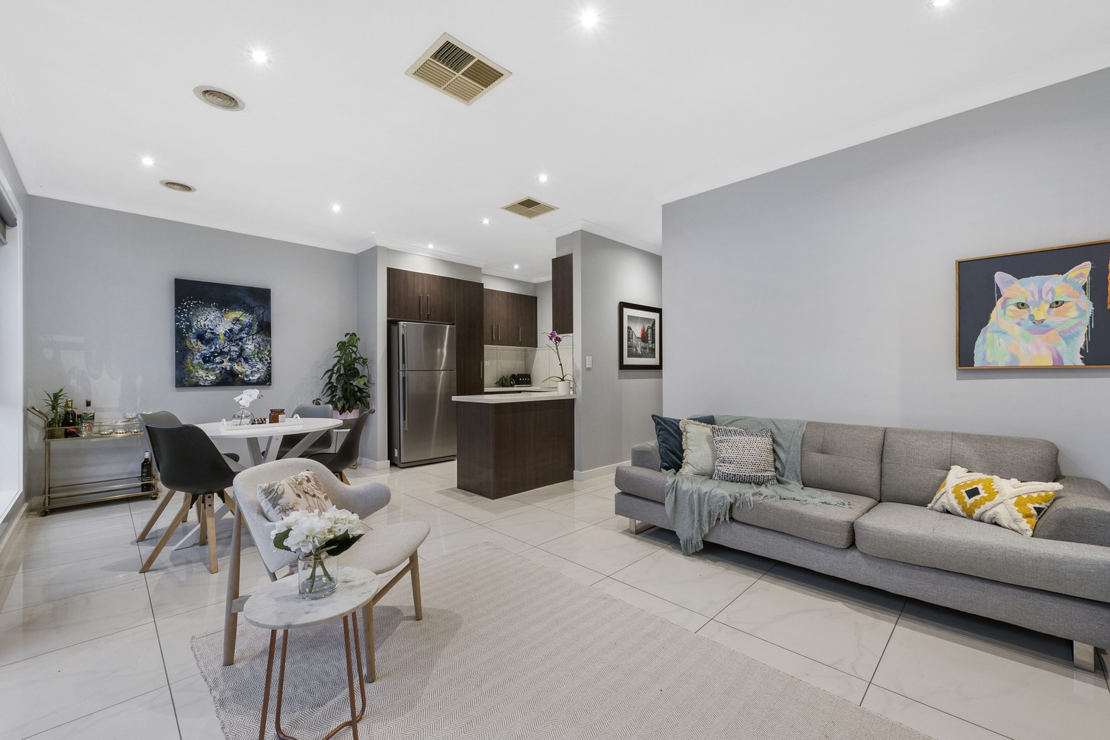 2/20 Beaumont Court, Sydenham, VIC 3037, Sydenham - Thumbnail 2